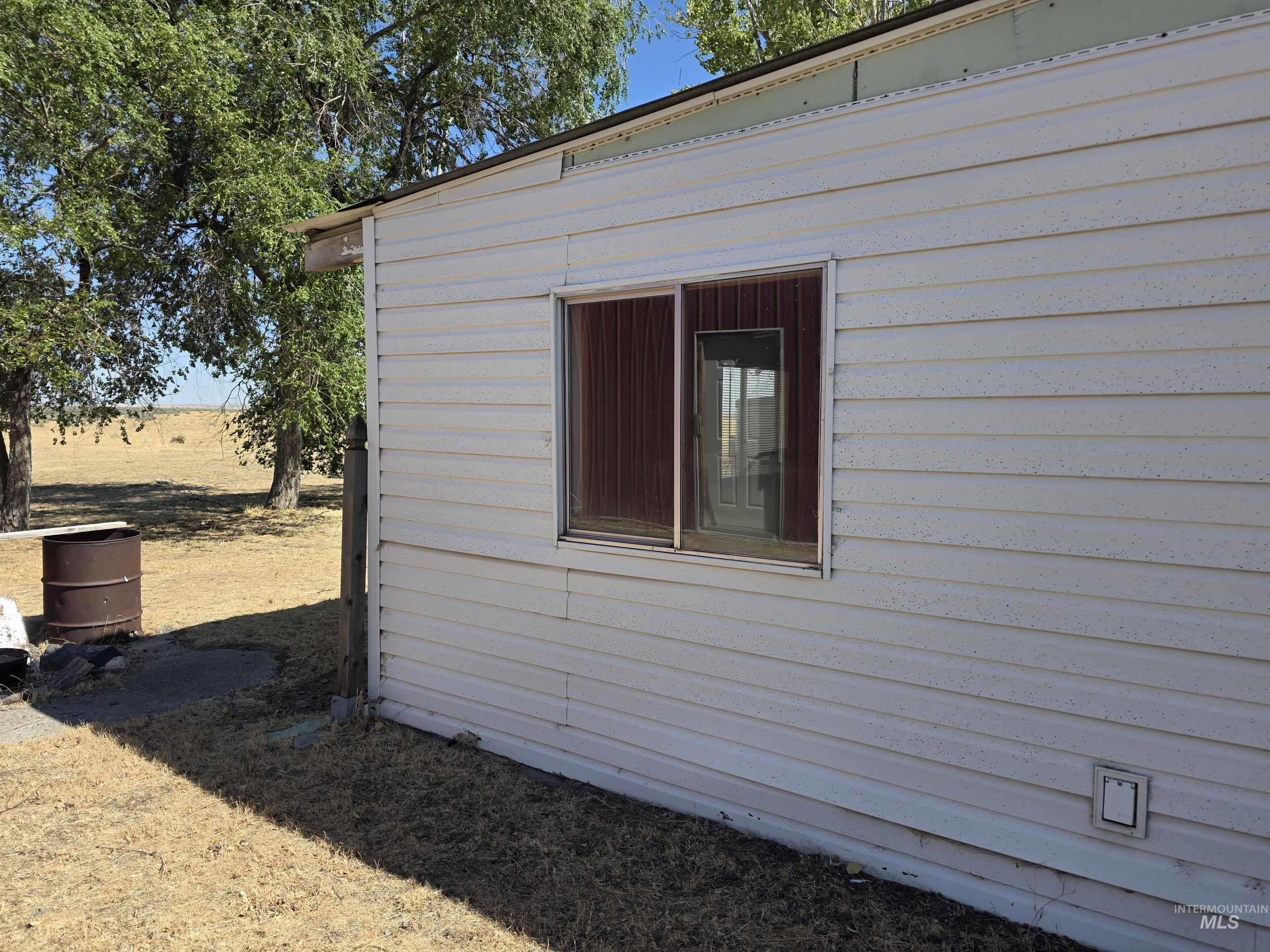17198 N Ocean View Lane Property Photo 4