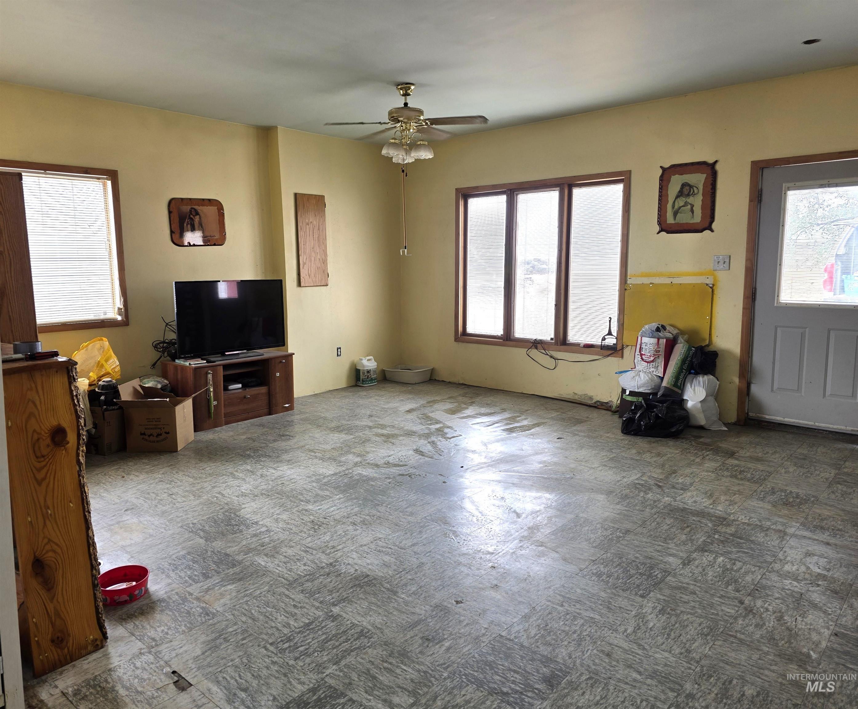 17198 N Ocean View Lane Property Photo 7