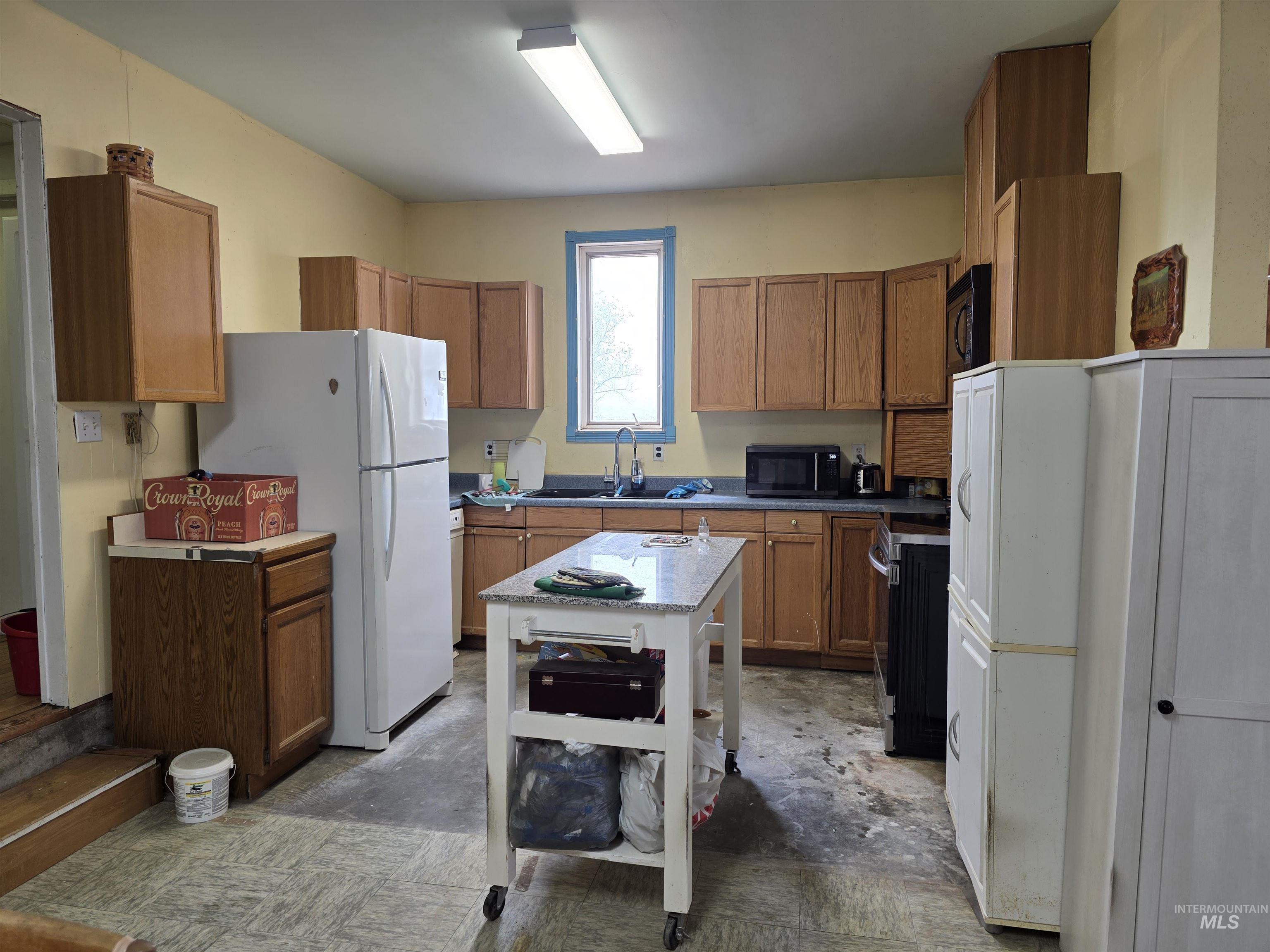 17198 N Ocean View Lane Property Photo 10