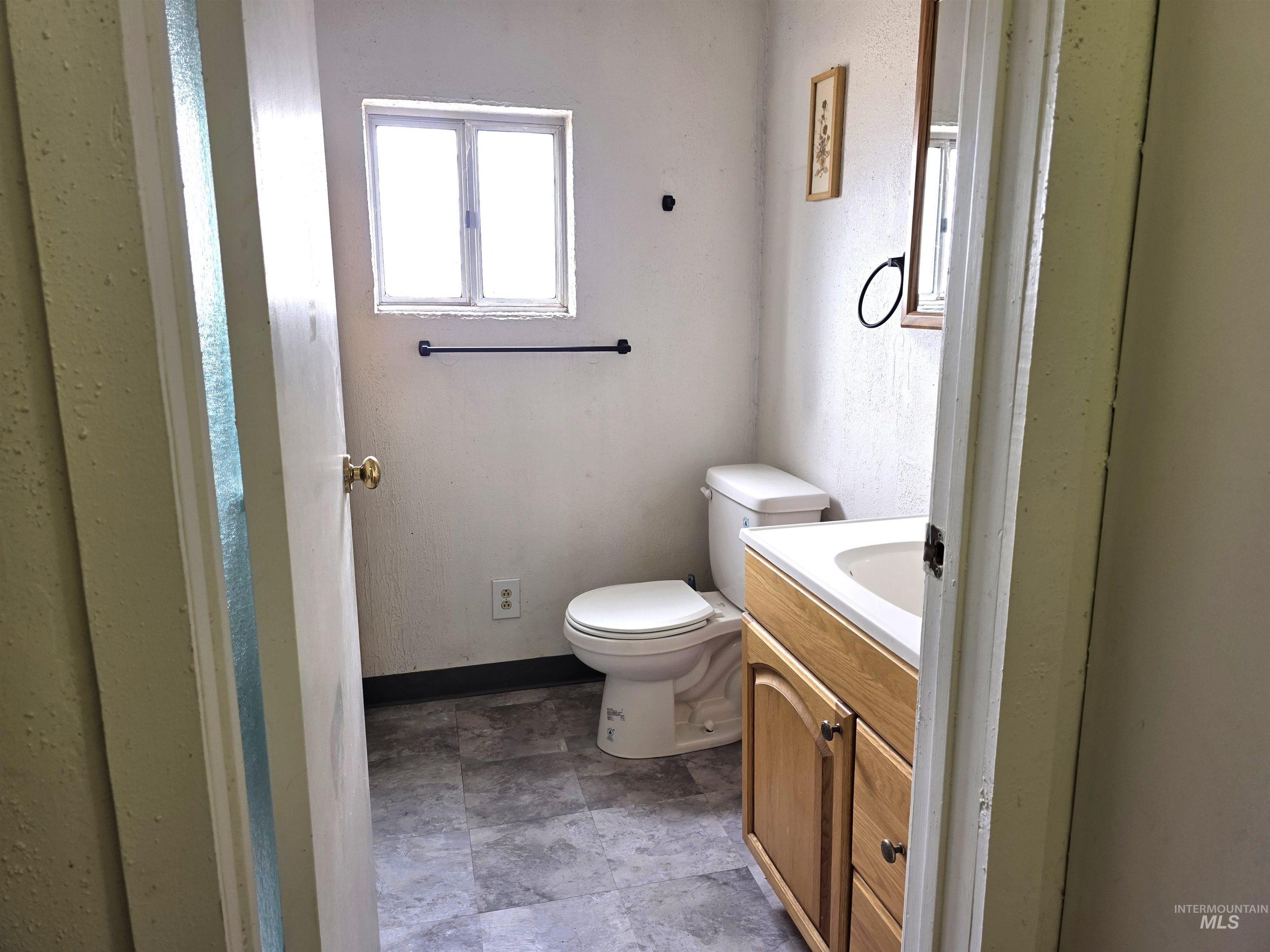 17198 N Ocean View Lane Property Photo 11