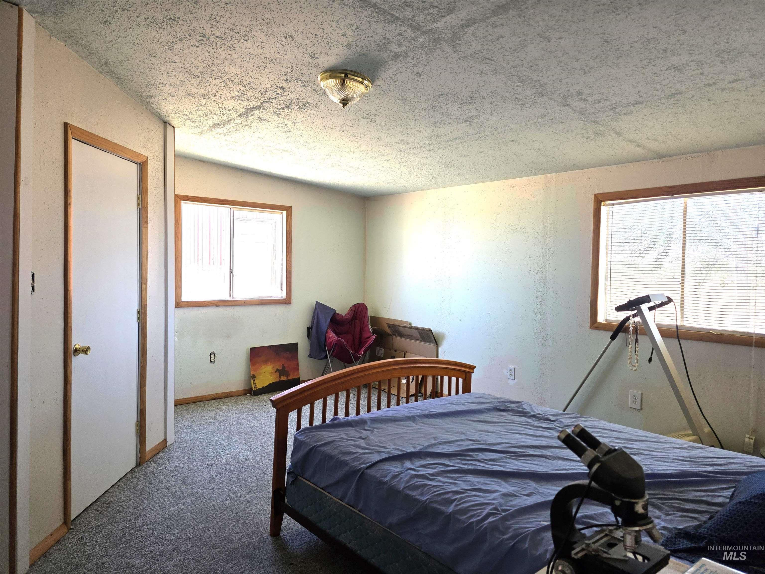 17198 N Ocean View Lane Property Photo 14