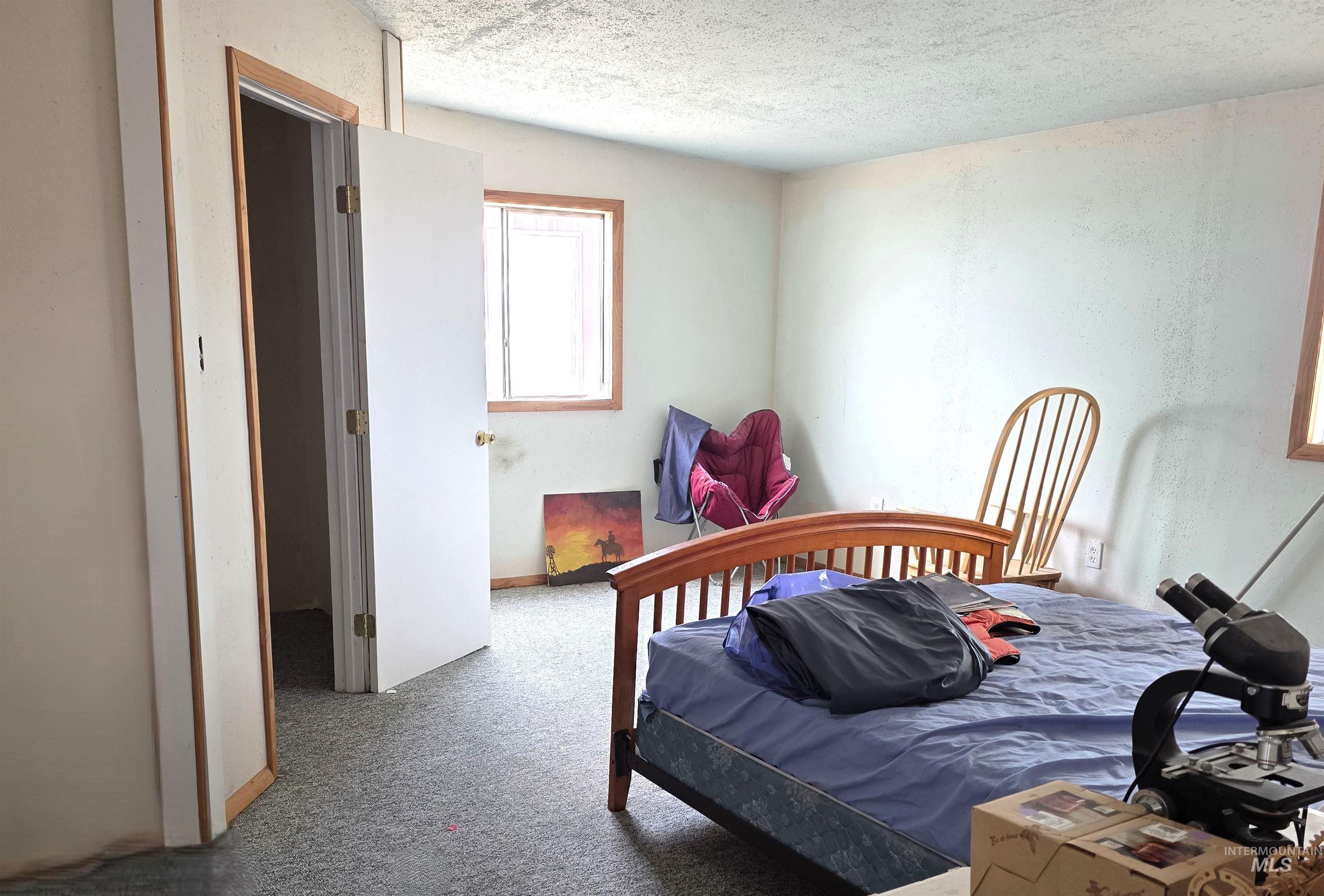17198 N Ocean View Lane Property Photo 15