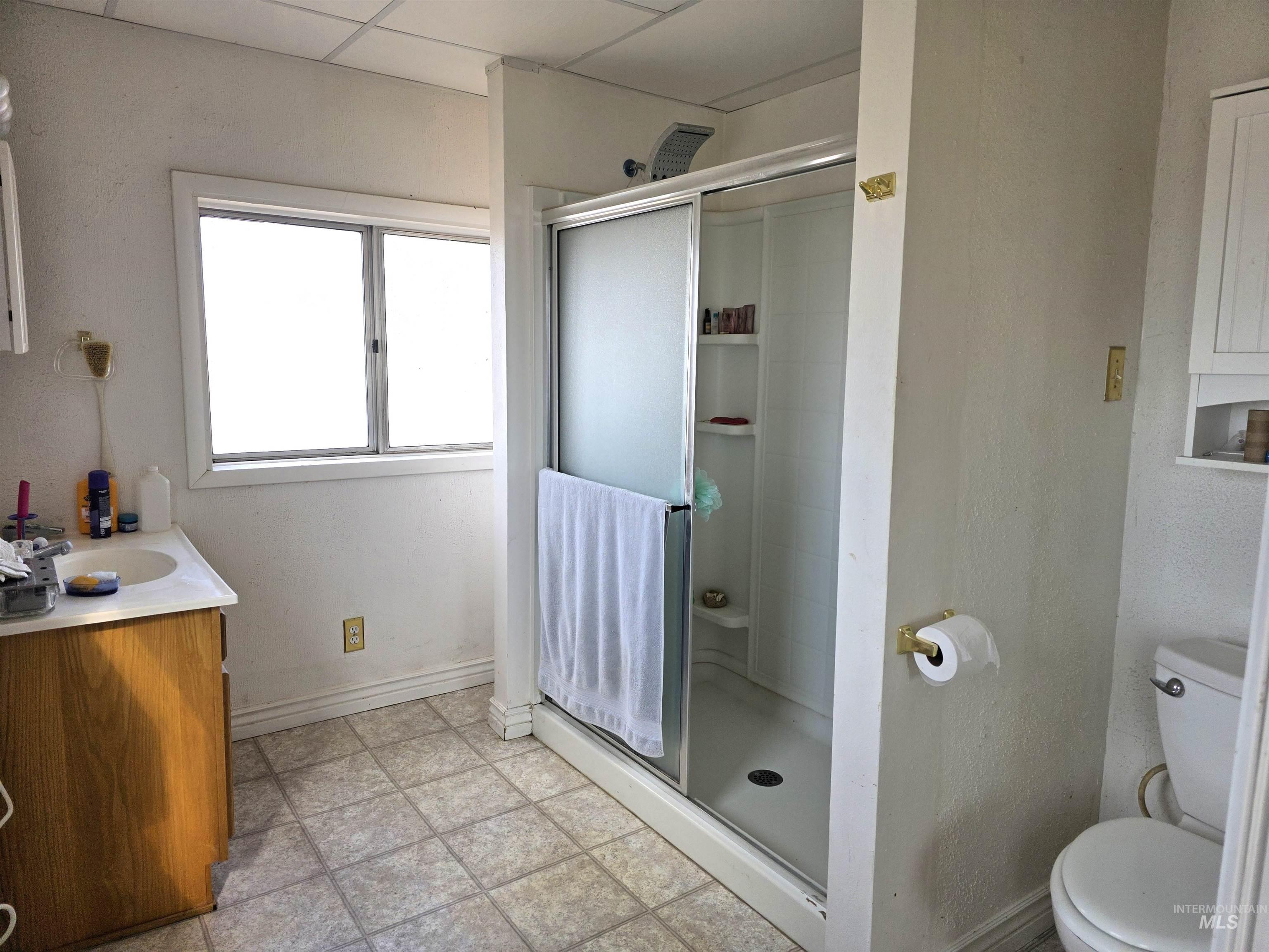 17198 N Ocean View Lane Property Photo 17
