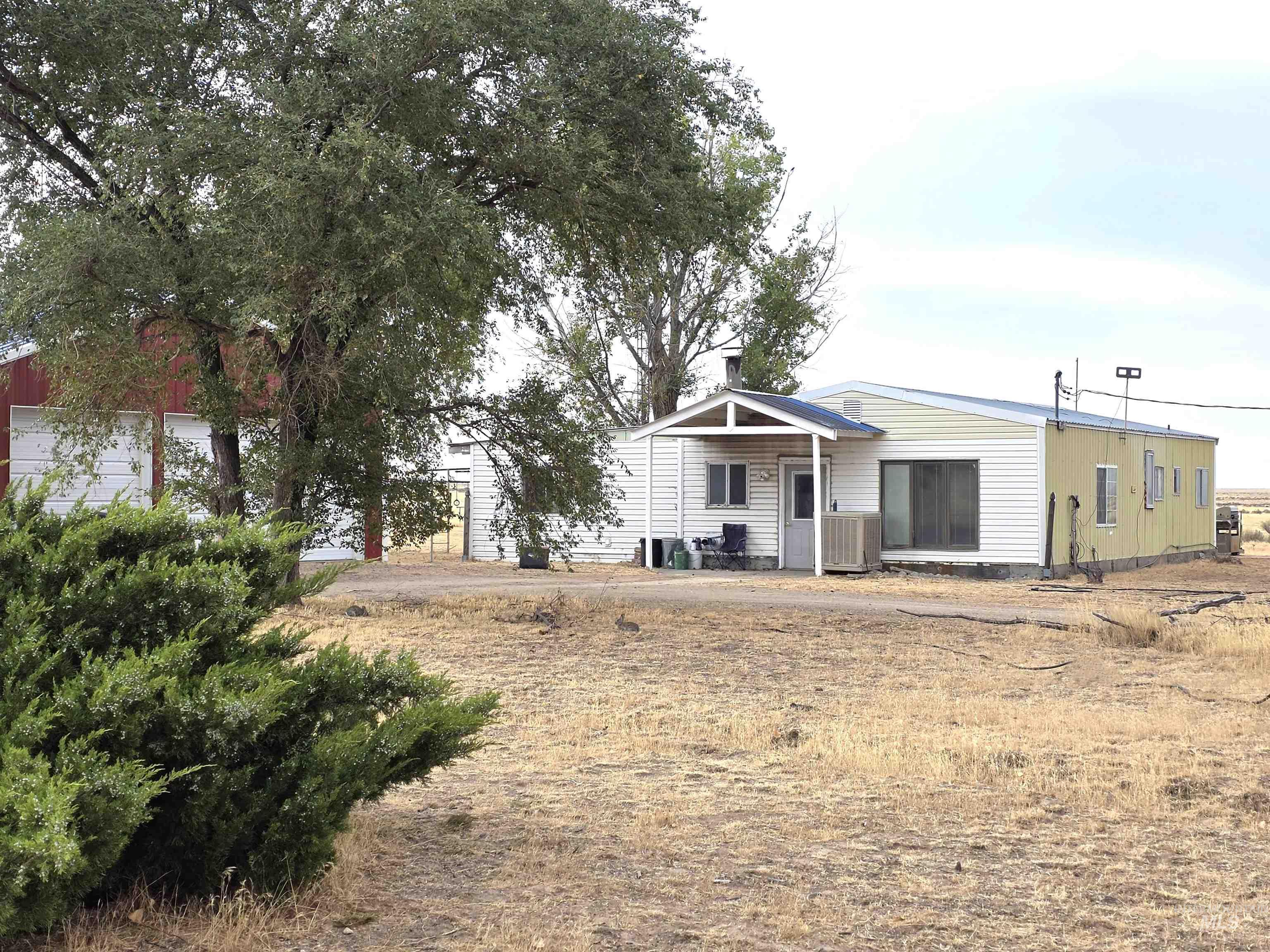 17198 N Ocean View Lane Property Photo 18