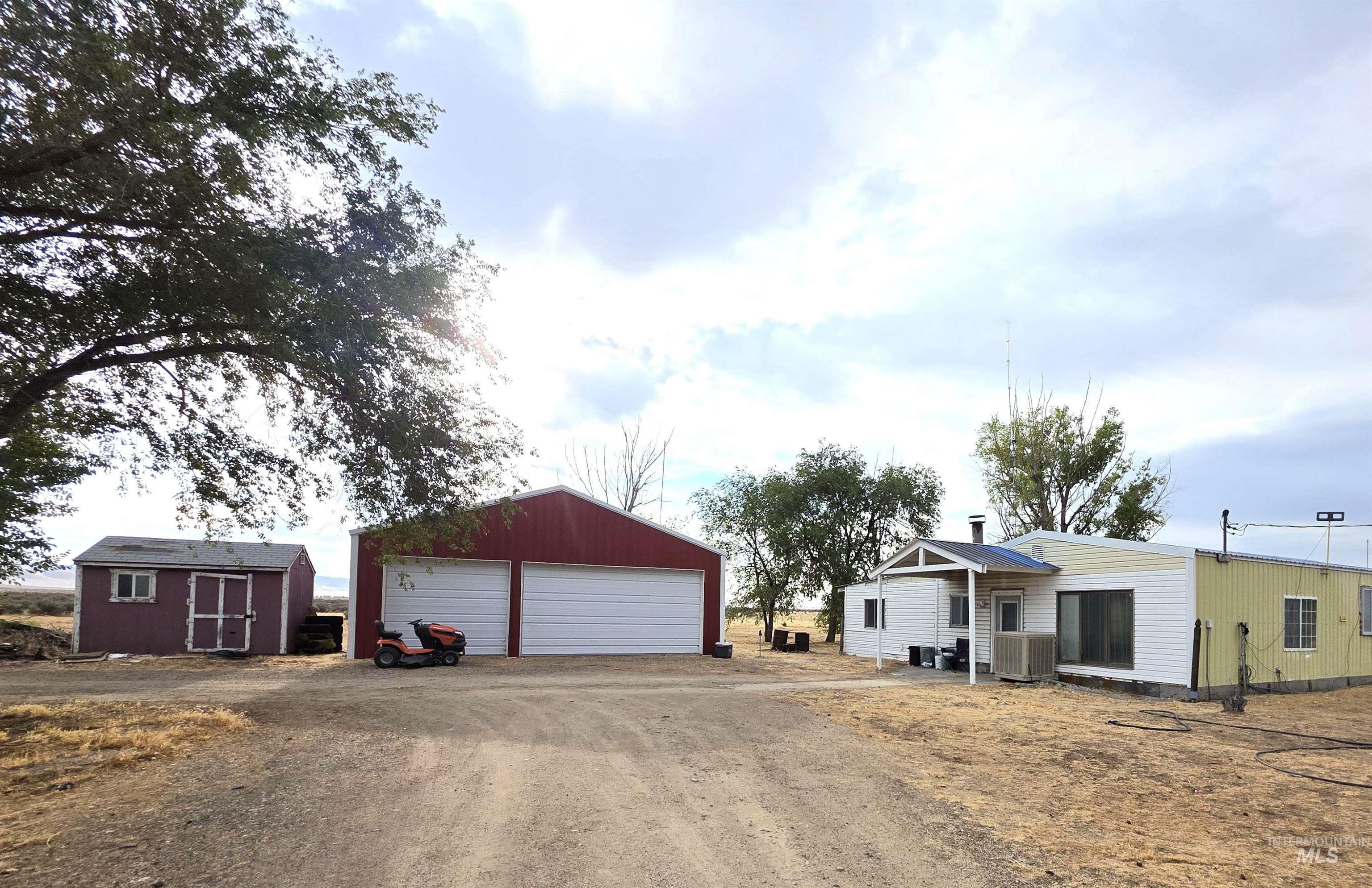 17198 N Ocean View Lane Property Photo 20