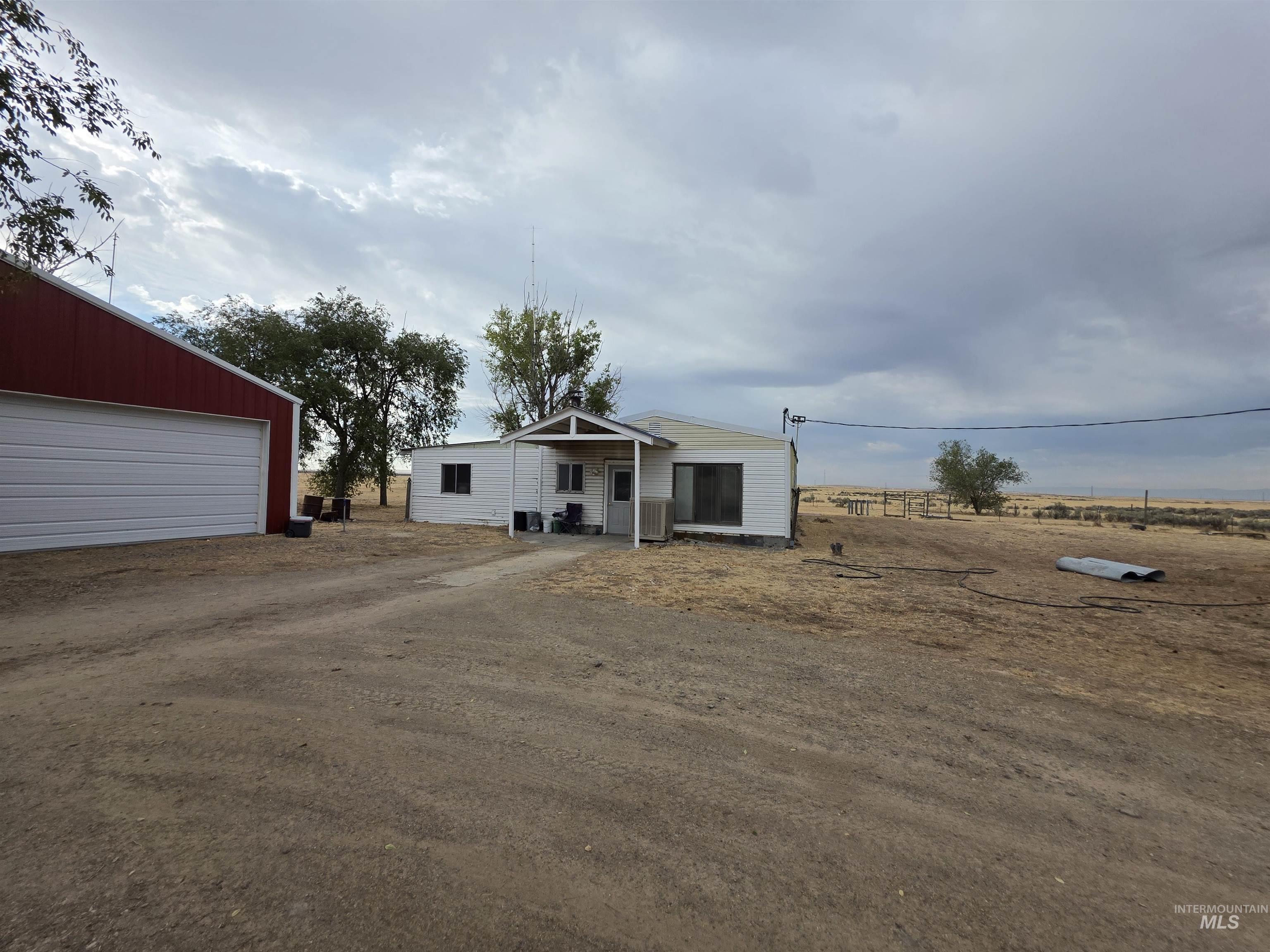 17198 N Ocean View Lane Property Photo 26