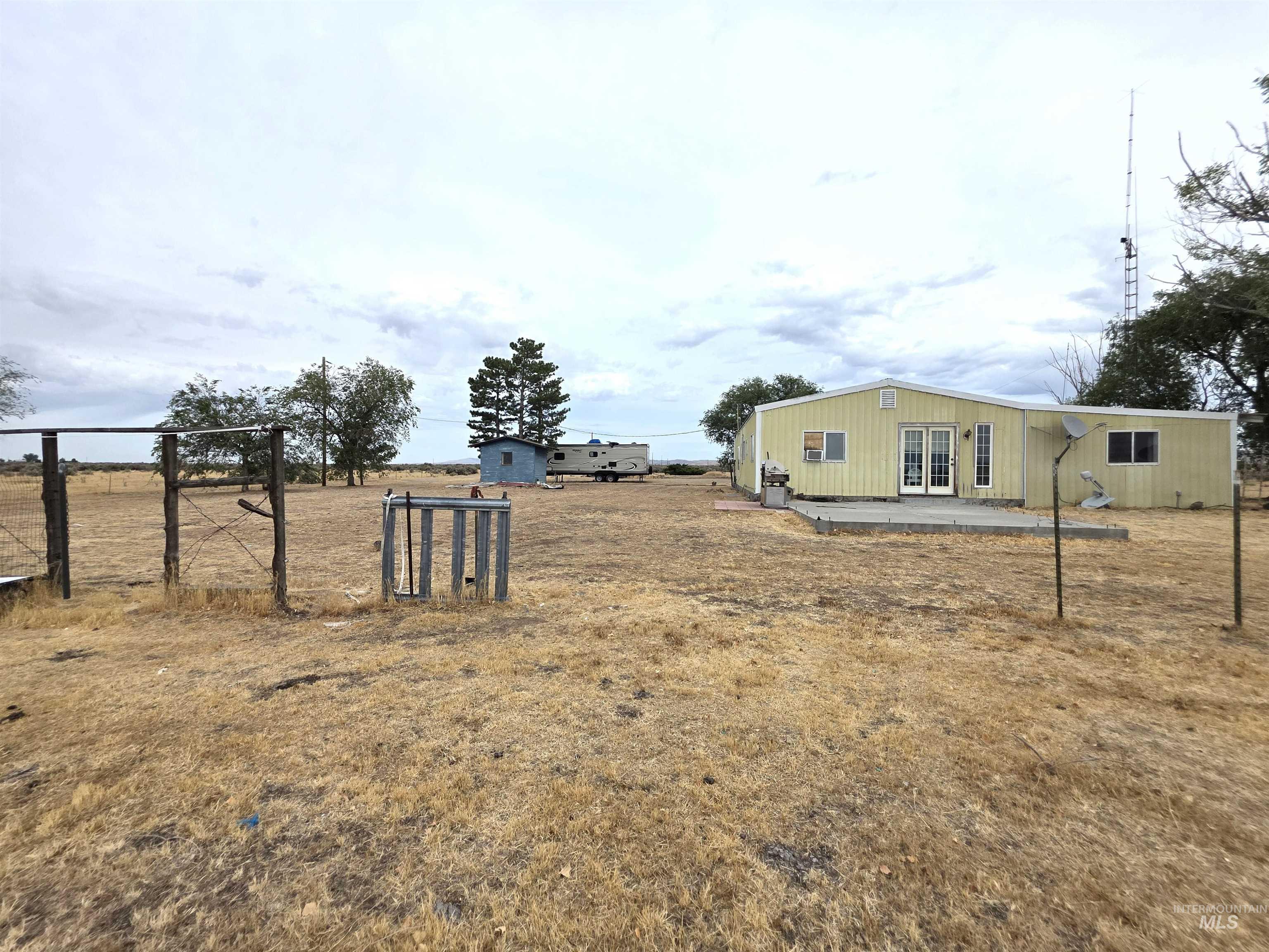 17198 N Ocean View Lane Property Photo 30