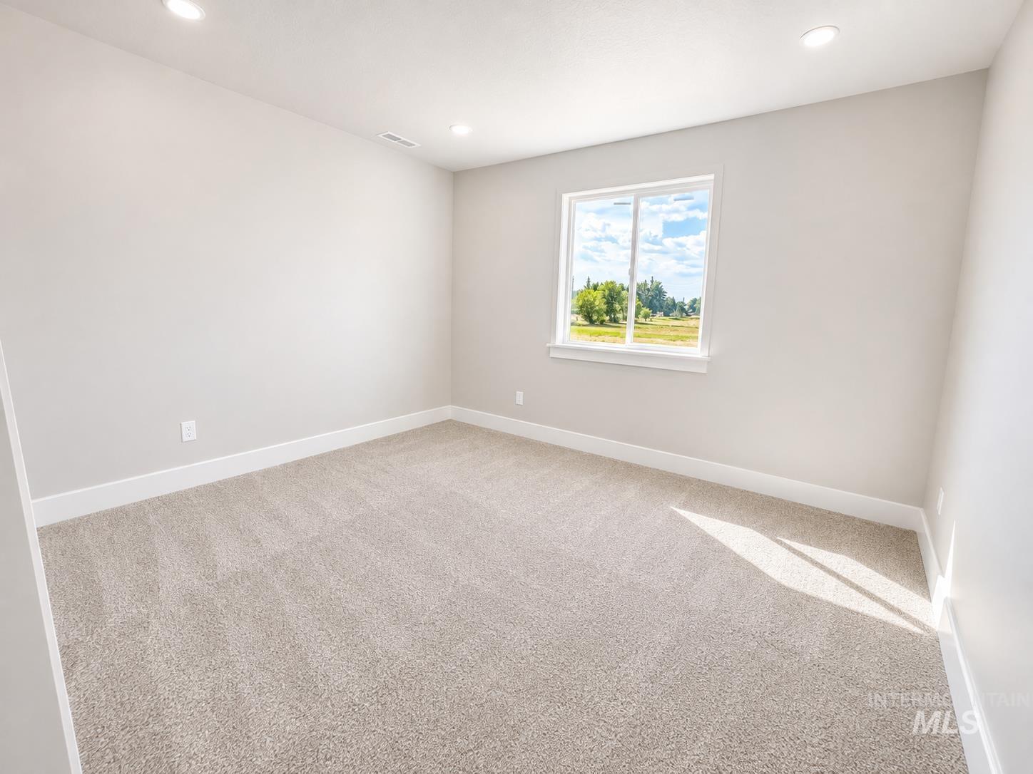 11674 W Endsley Ln Property Photo 11