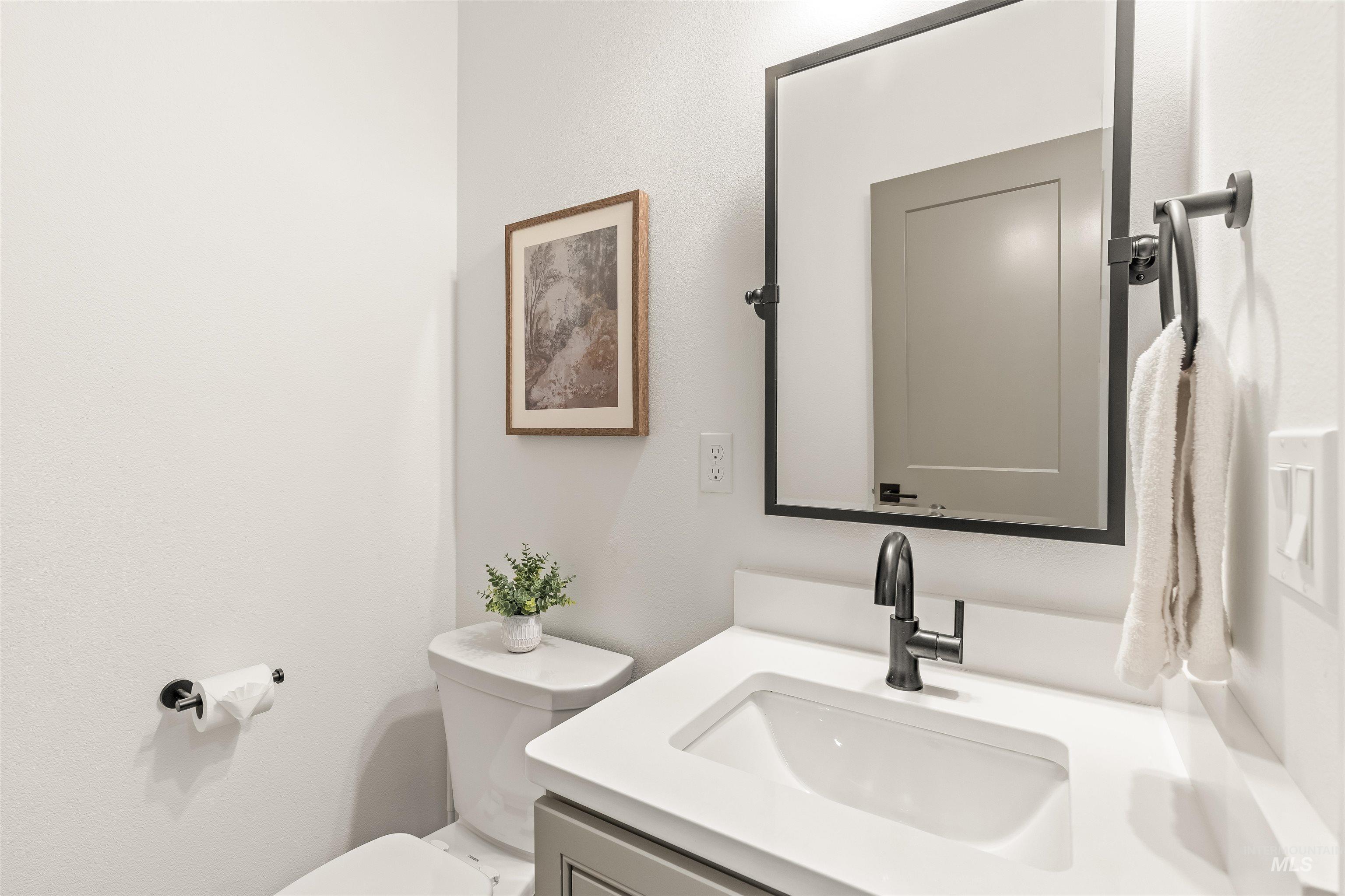 1304 9th Avenue Property Photo 15