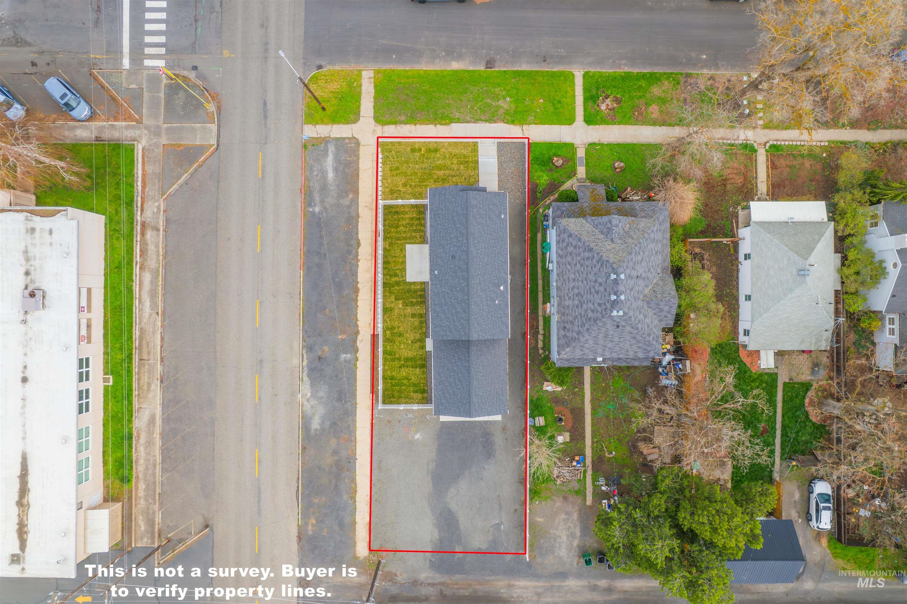 1304 9th Avenue Property Photo 42