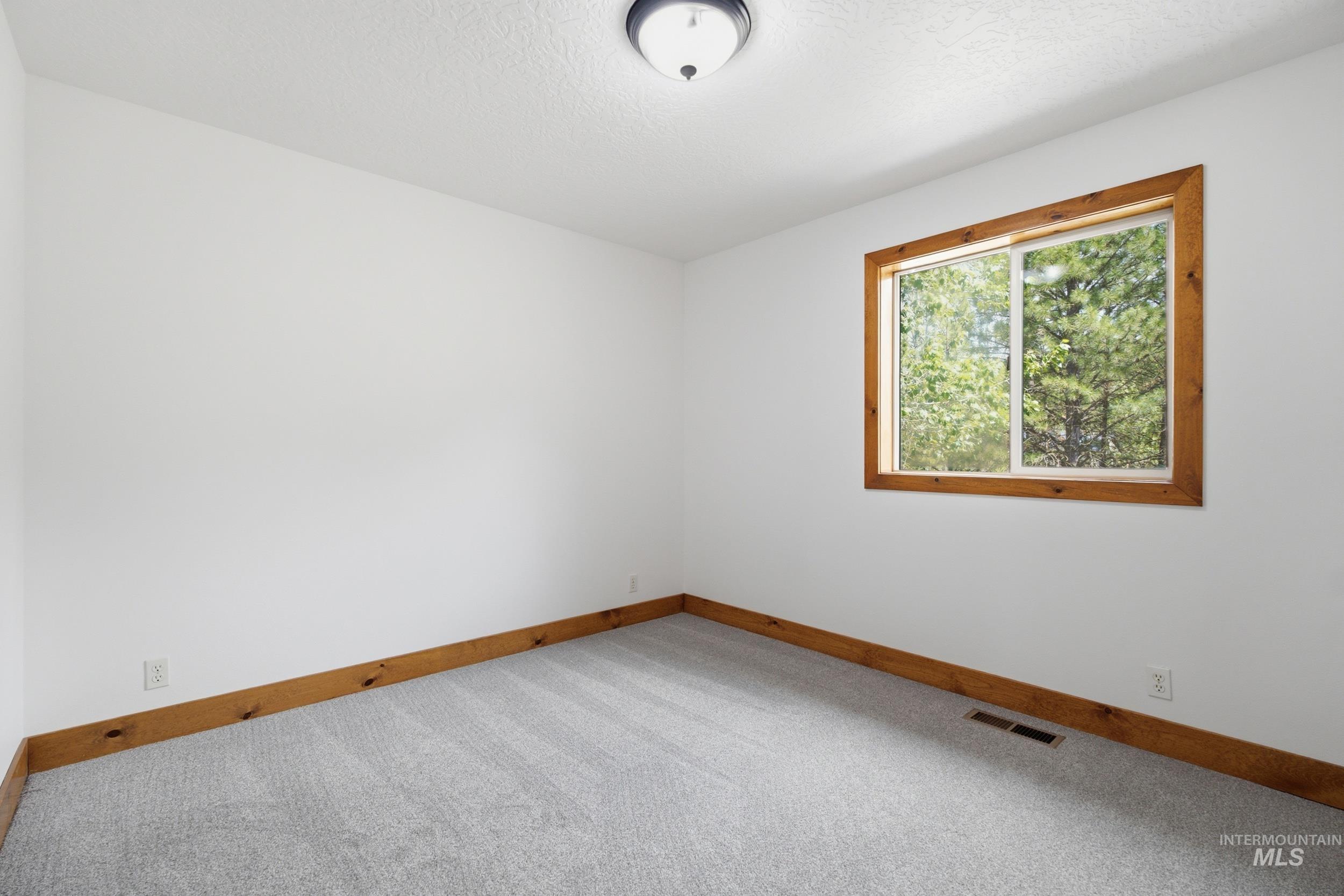 132 Prospector Lane Property Photo 19