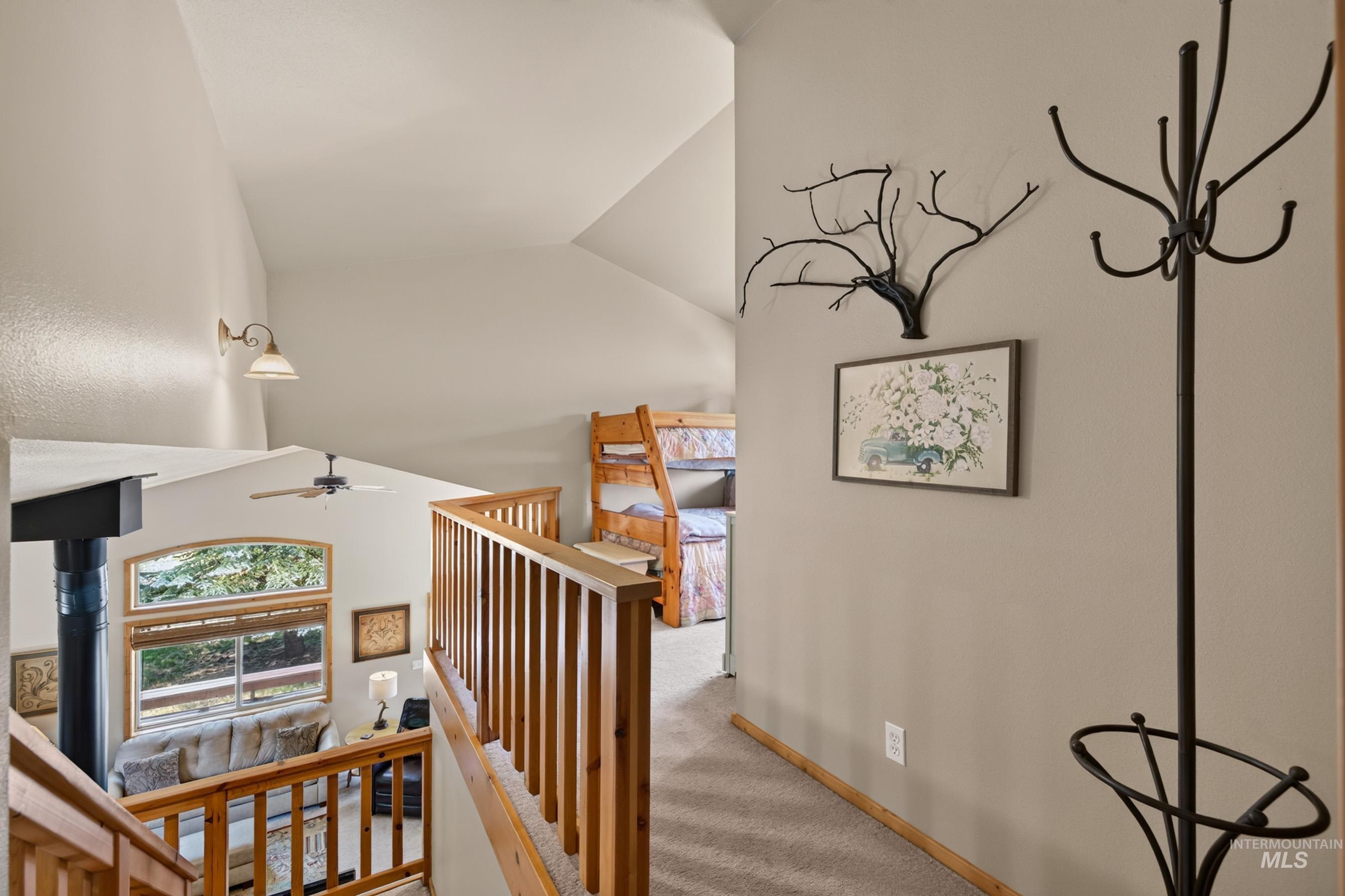 925 Cottage Court Property Photo 25