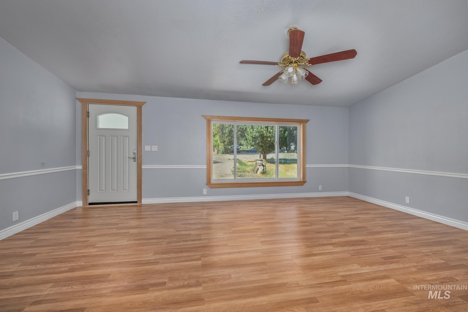 2377 Lower Pond Ln Property Photo 14