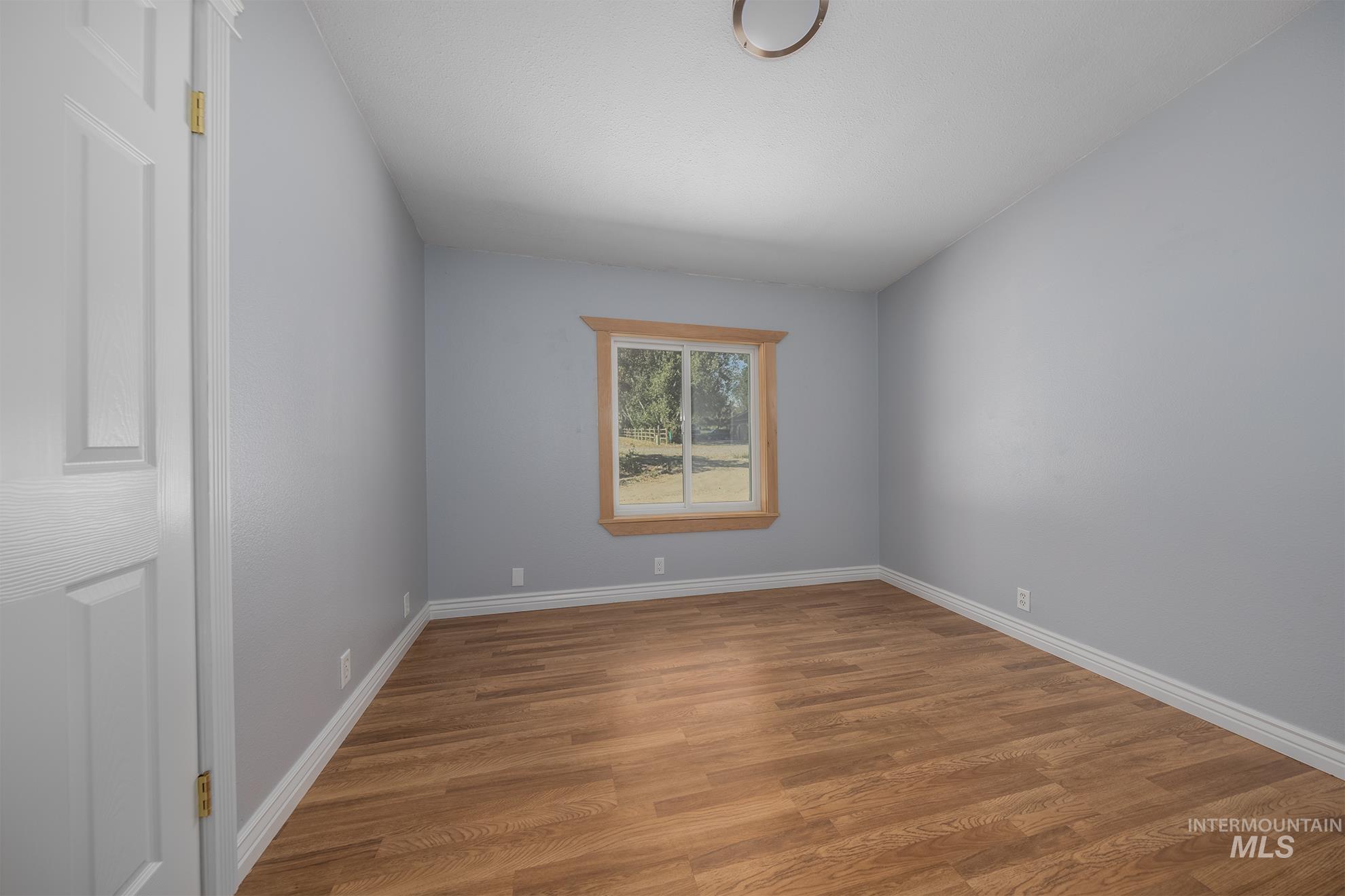 2377 Lower Pond Ln Property Photo 20