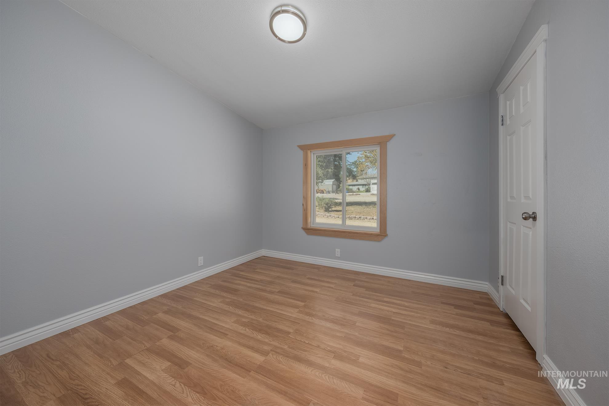 2377 Lower Pond Ln Property Photo 21