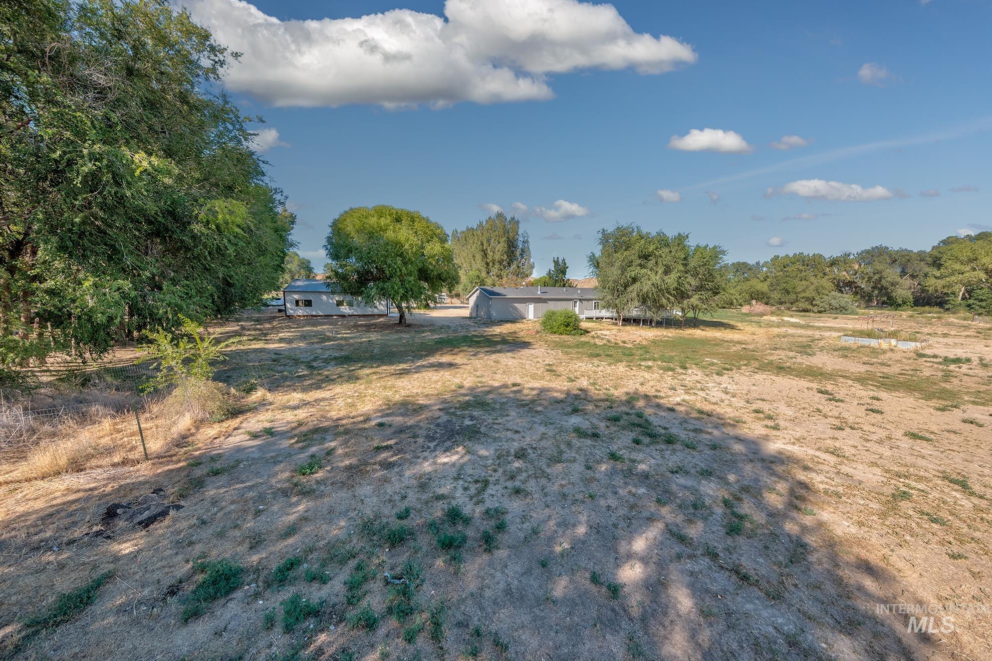 2377 Lower Pond Ln Property Photo 38