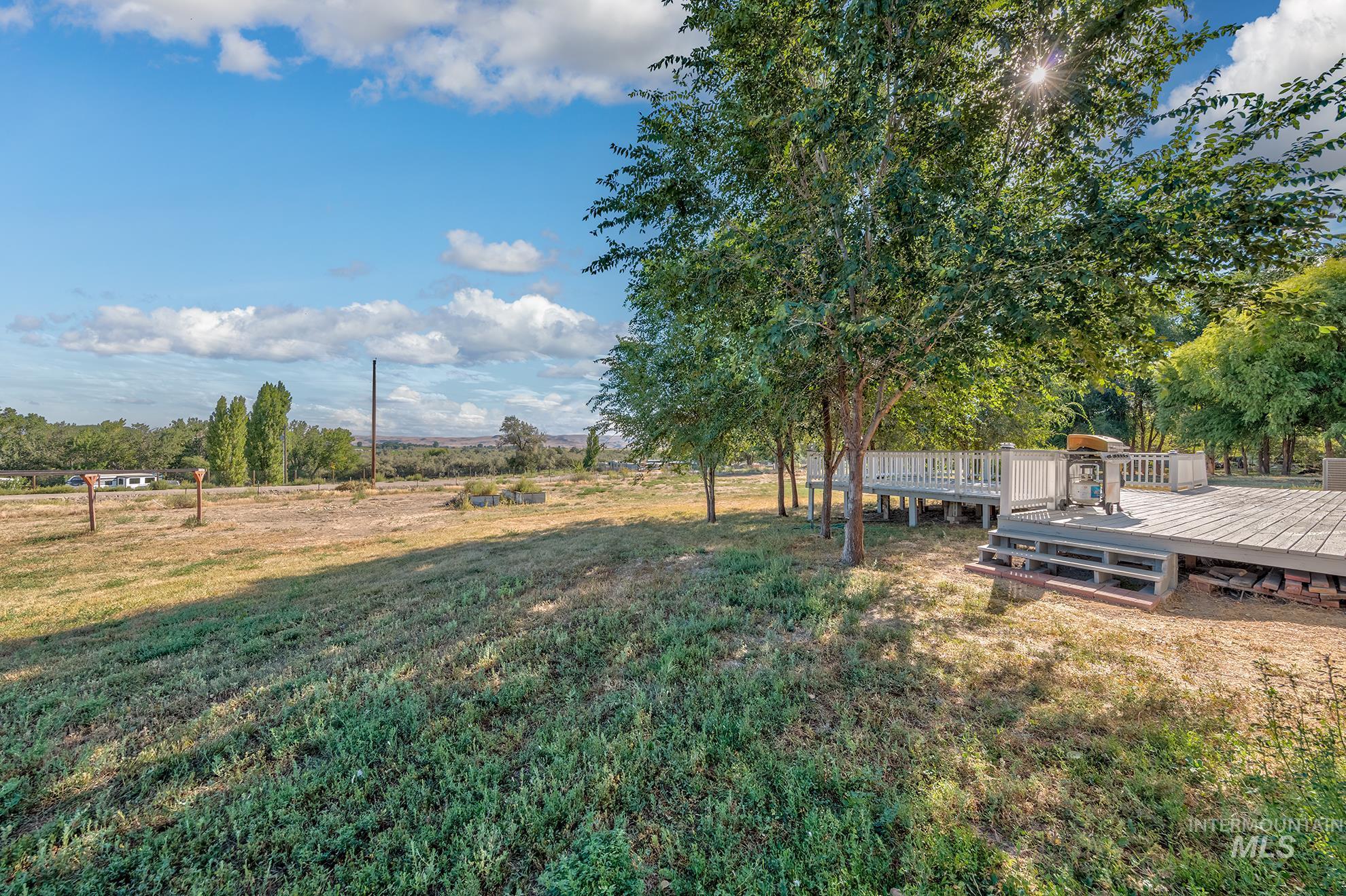 2377 Lower Pond Ln Property Photo 41