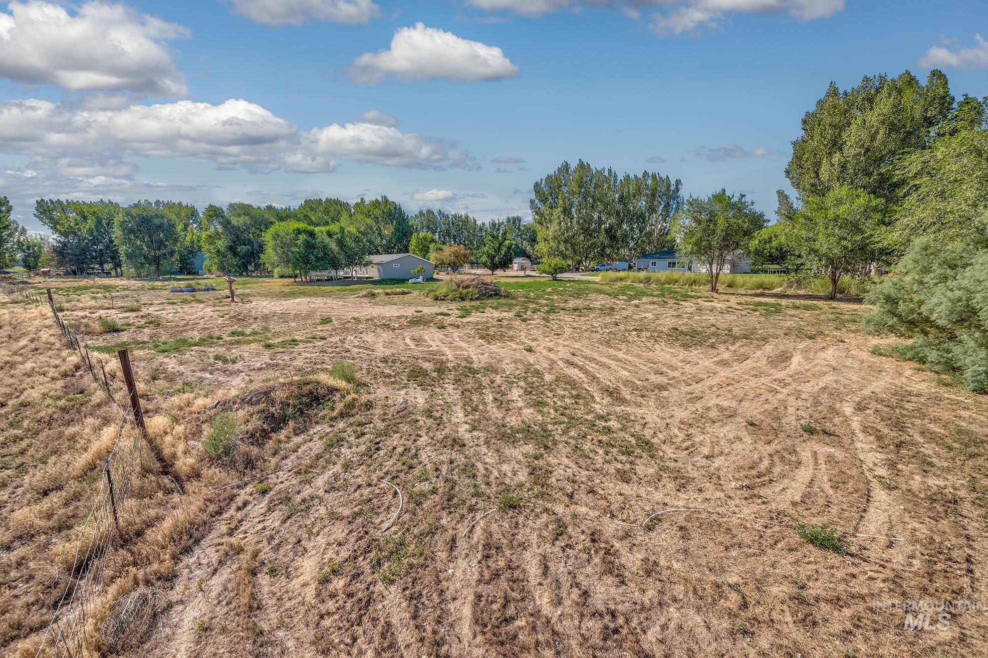 2377 Lower Pond Ln Property Photo 44