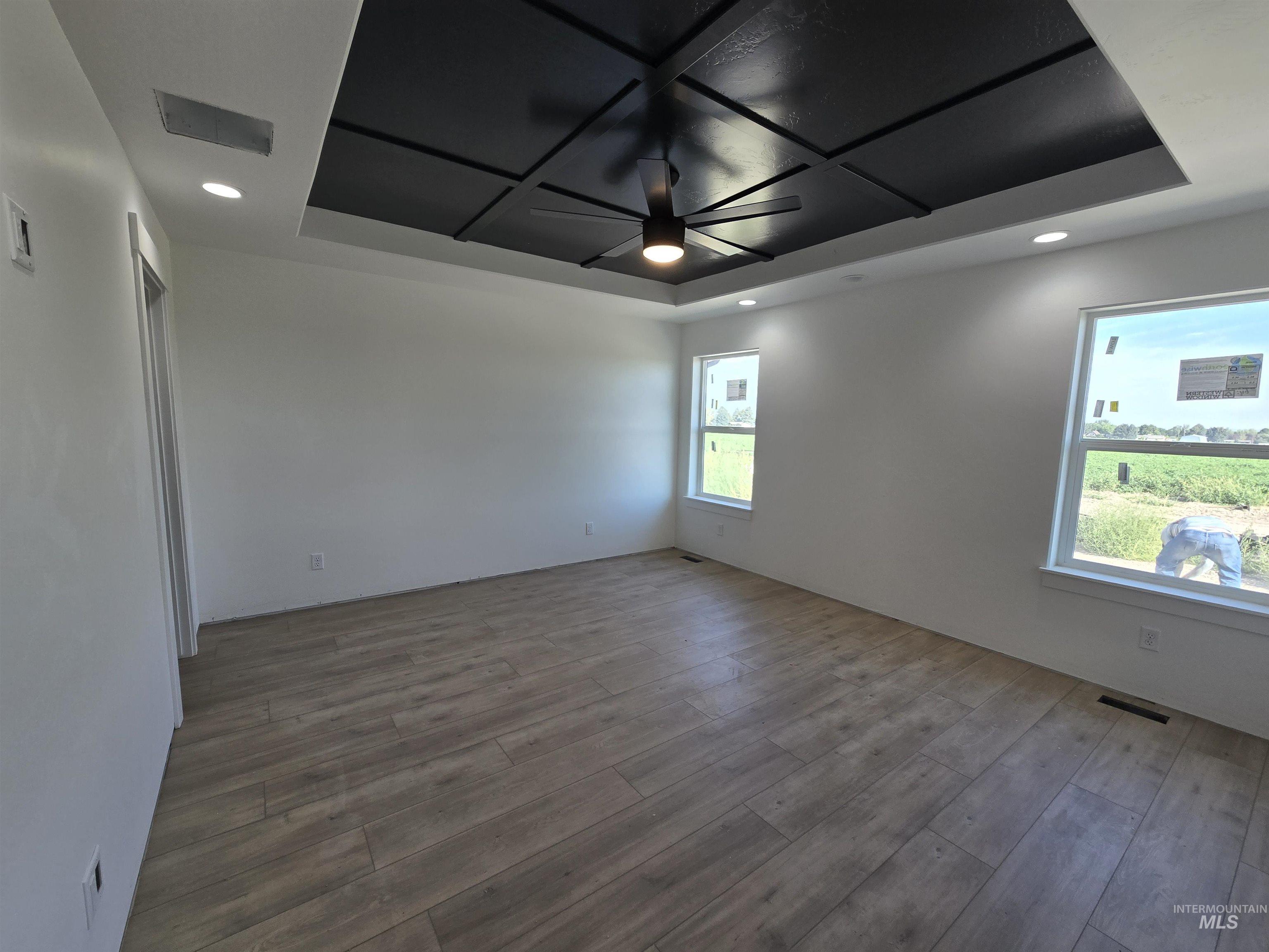 3161 Scorpio Lane Property Photo 6