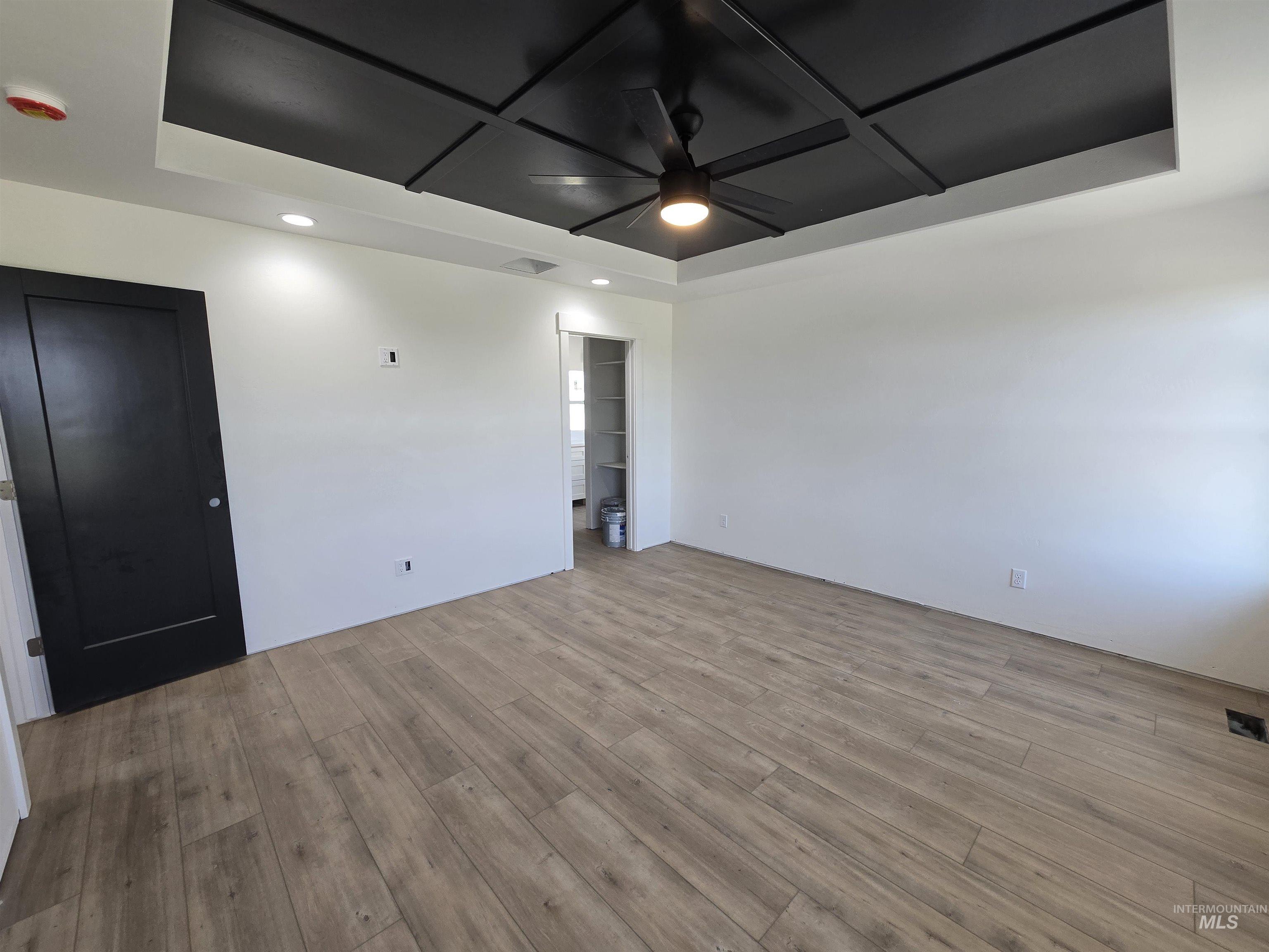 3161 Scorpio Lane Property Photo 7