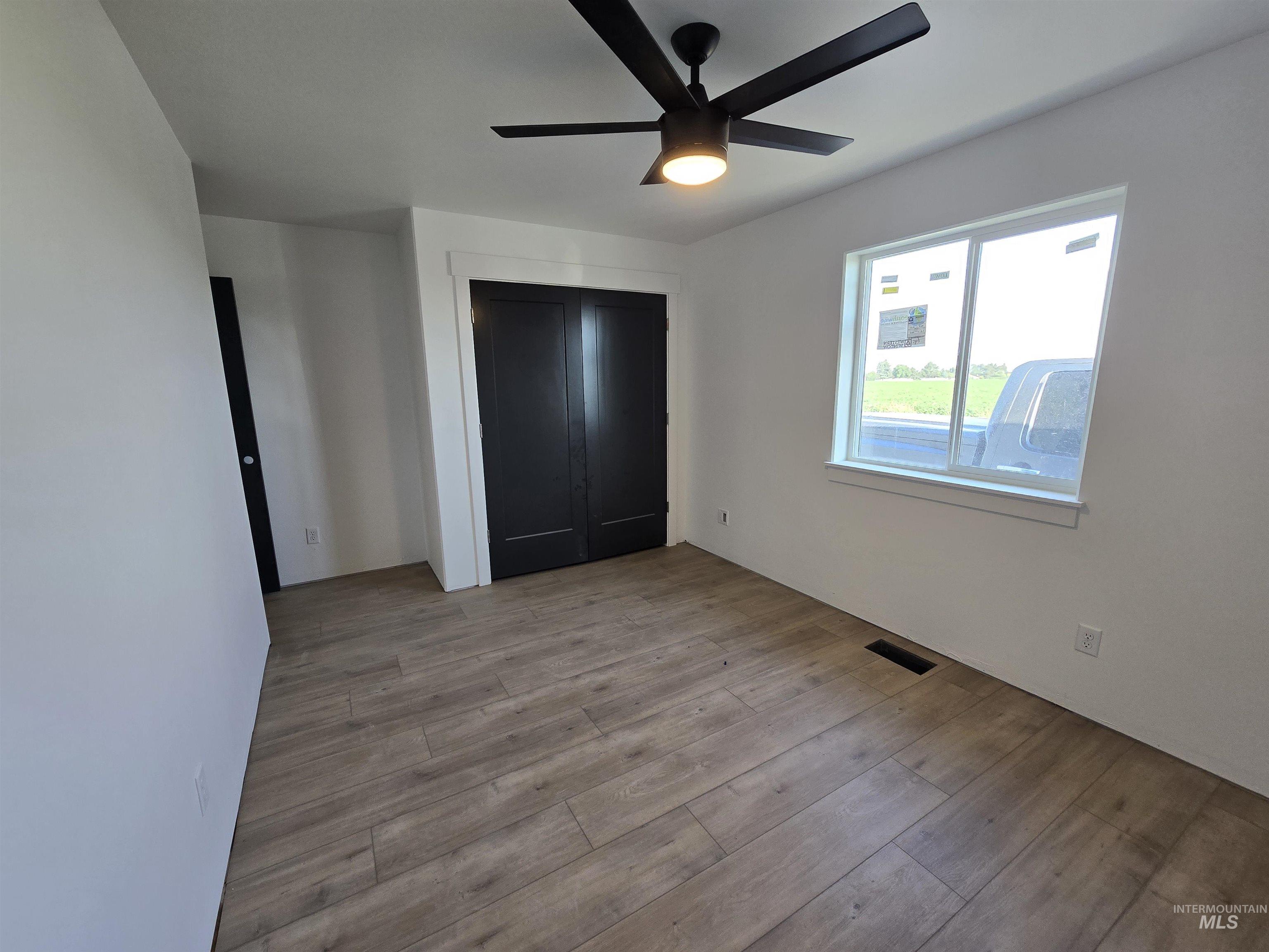 3161 Scorpio Lane Property Photo 11