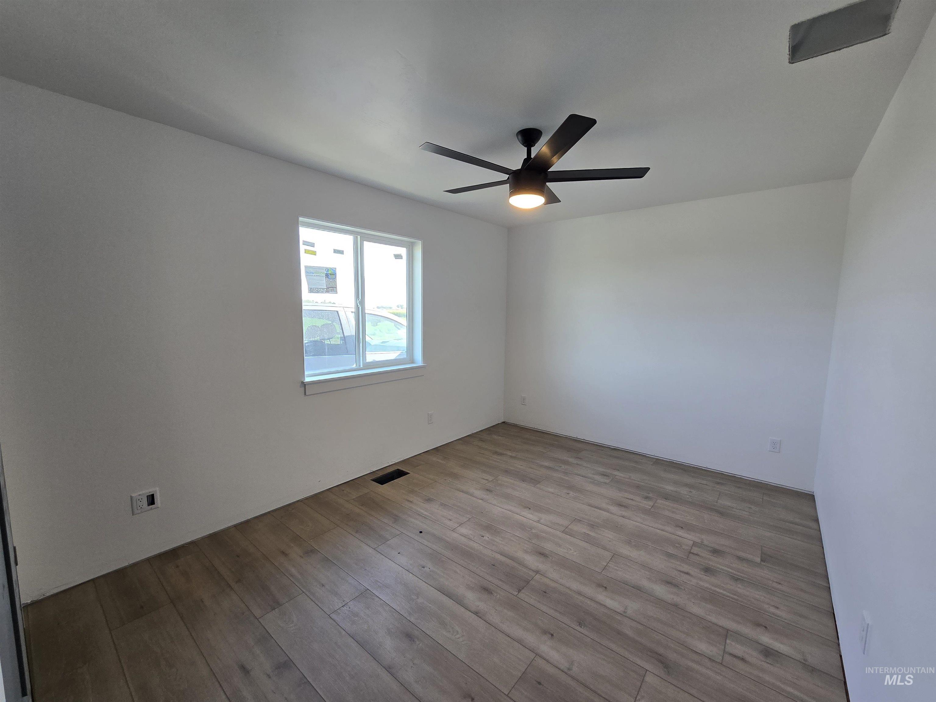 3161 Scorpio Lane Property Photo 12