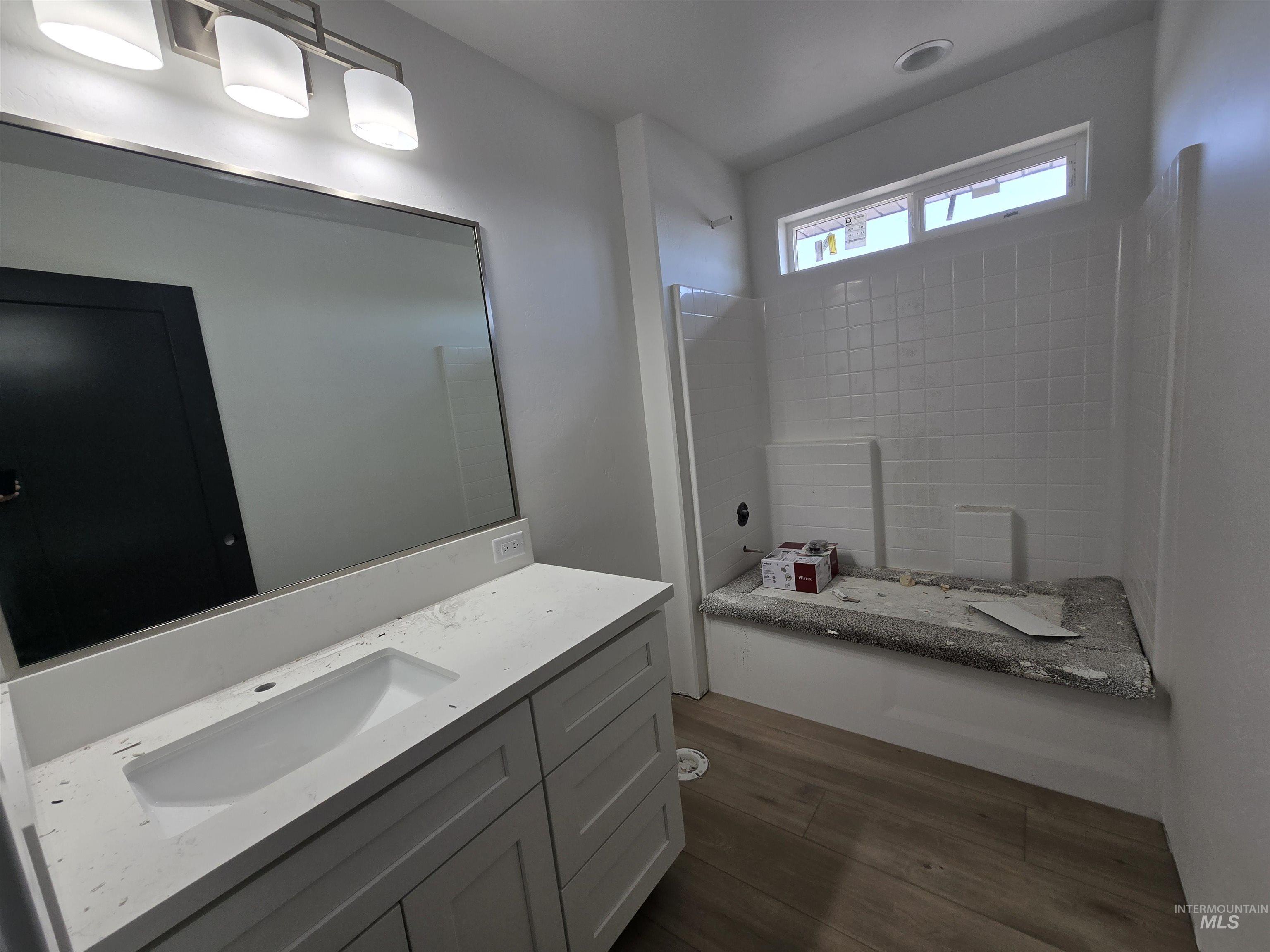 3161 Scorpio Lane Property Photo 13