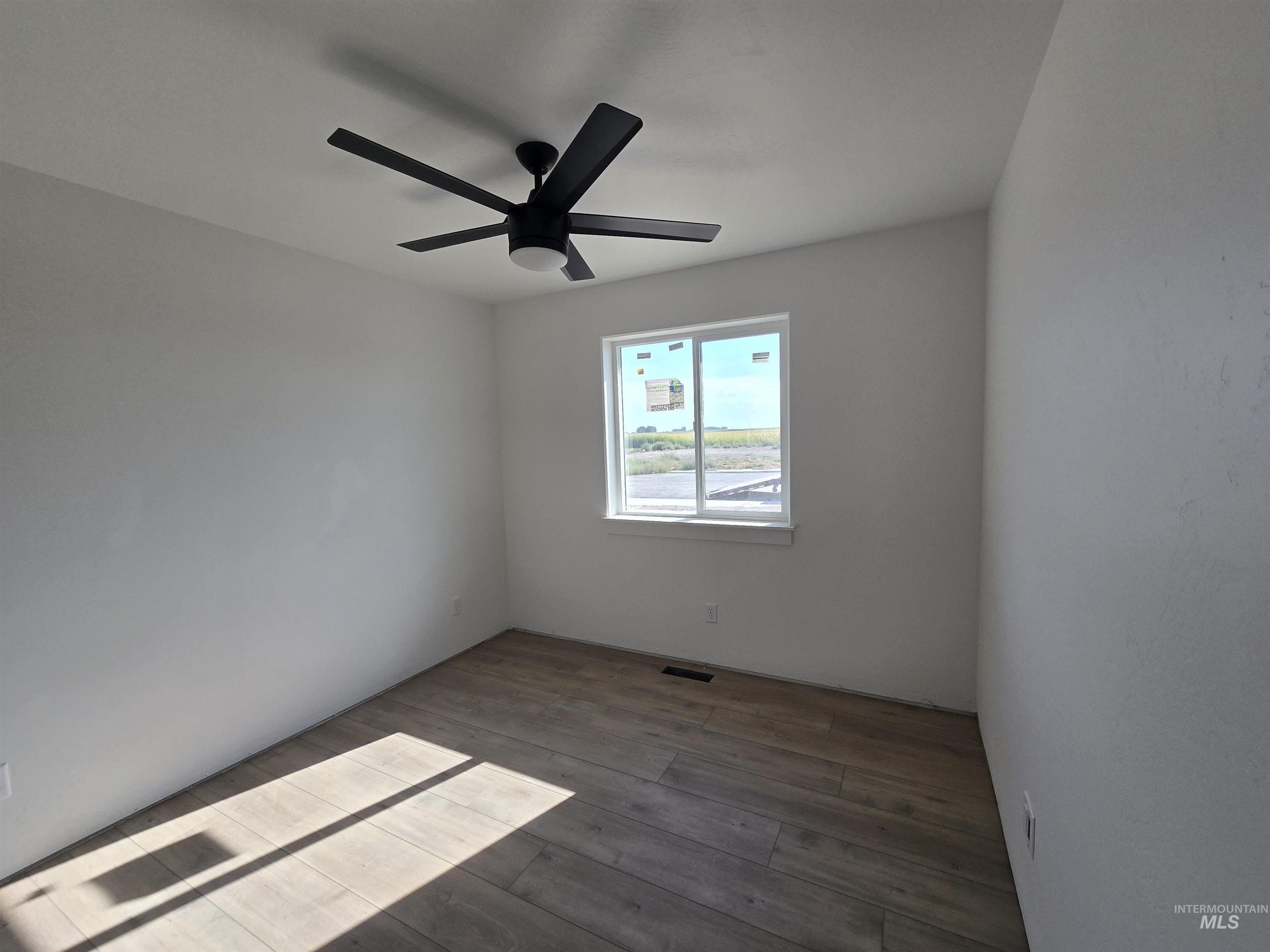 3161 Scorpio Lane Property Photo 14