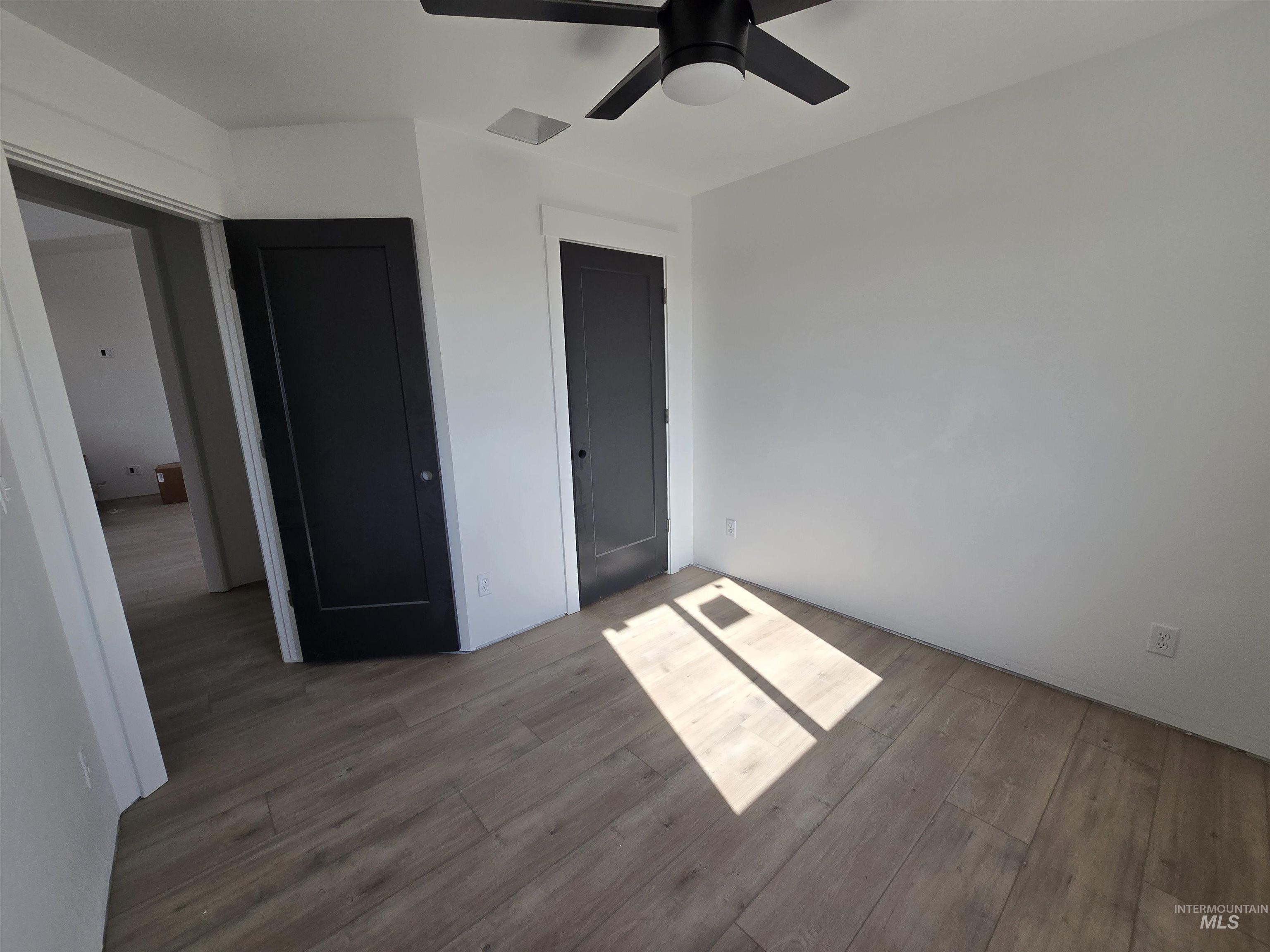 3161 Scorpio Lane Property Photo 15