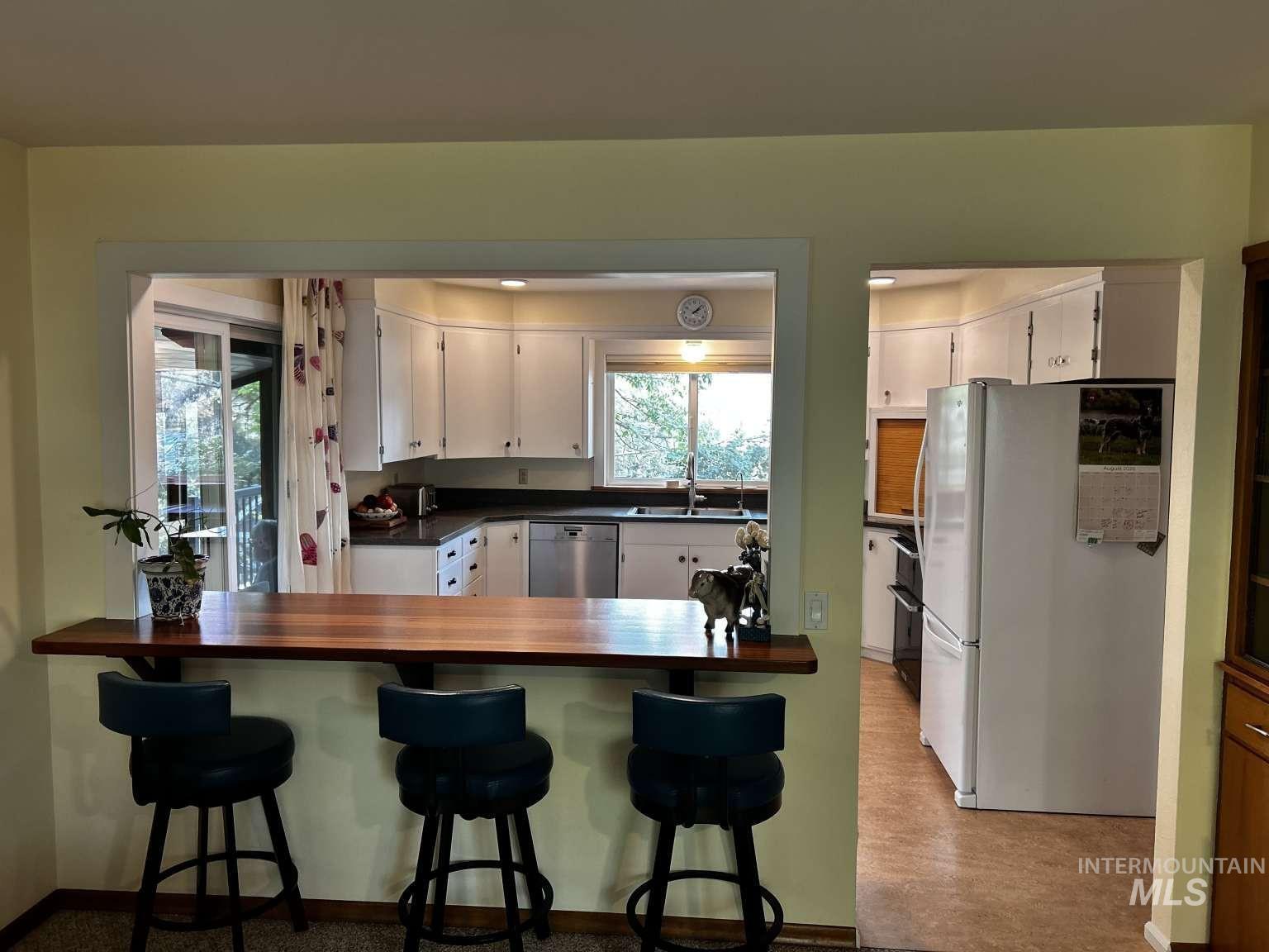 105 N Pine St Property Photo 19
