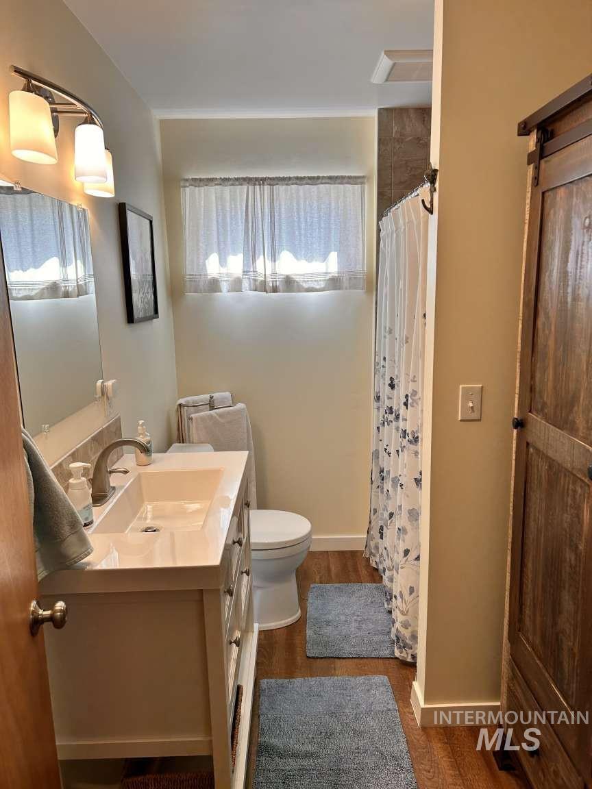 105 N Pine St Property Photo 20
