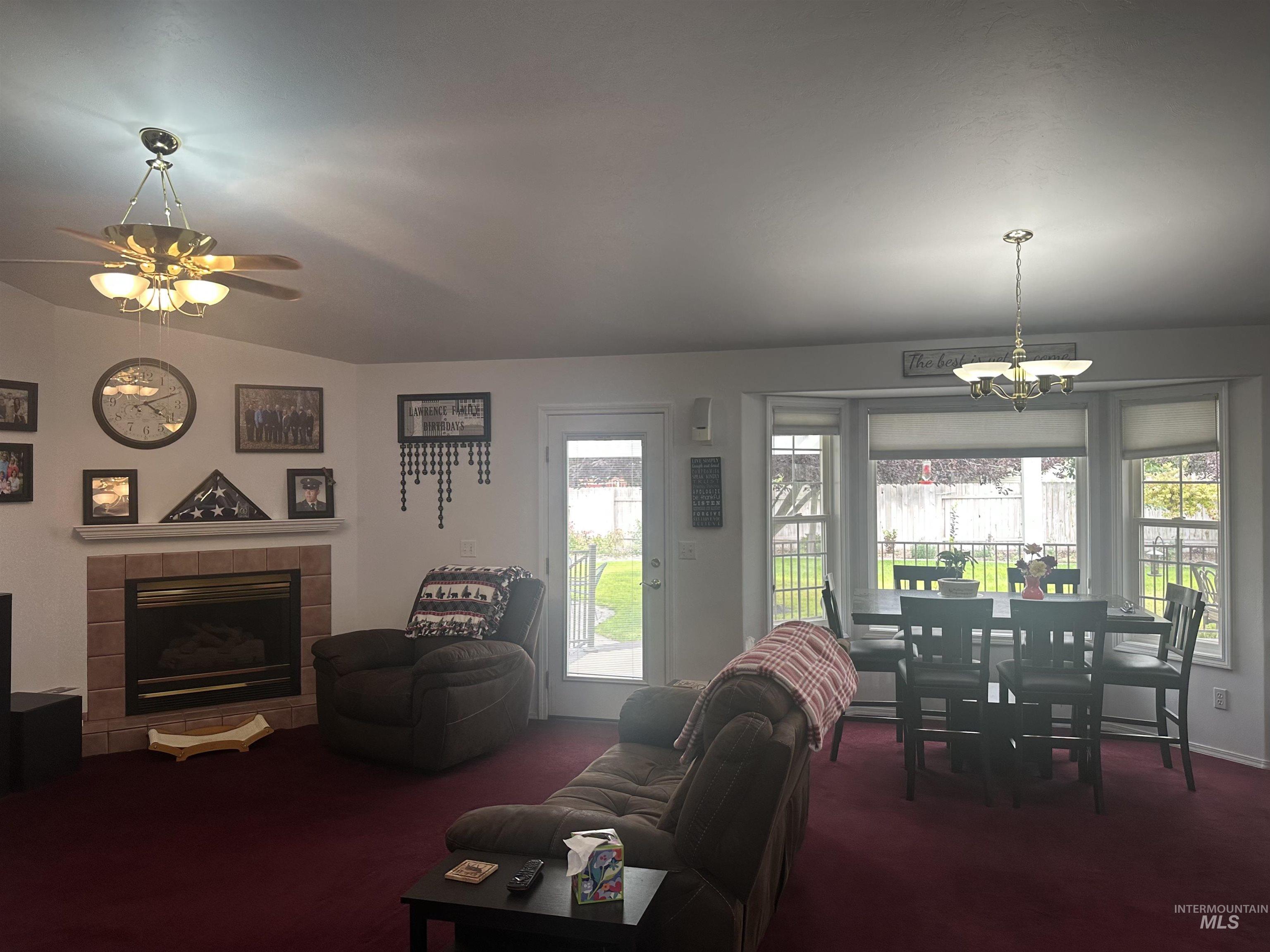 2508 Eastgate Dr Property Photo 4