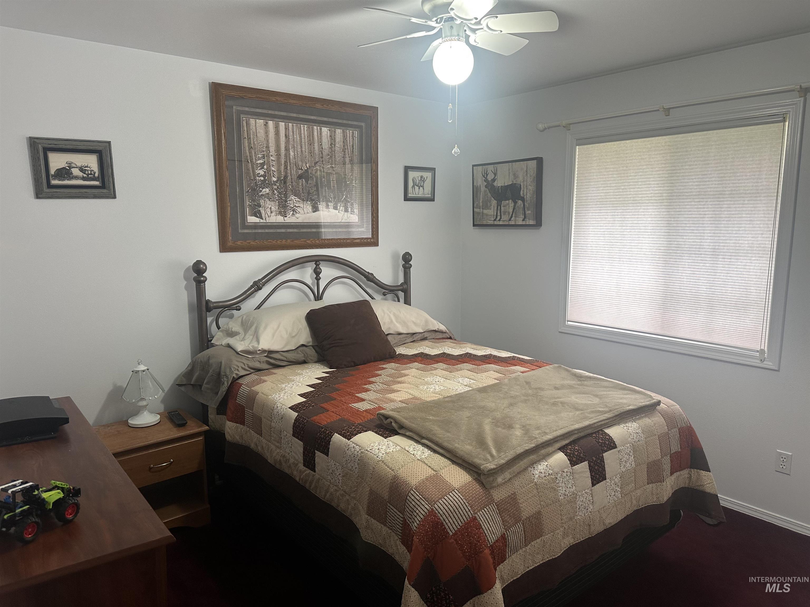 2508 Eastgate Dr Property Photo 6