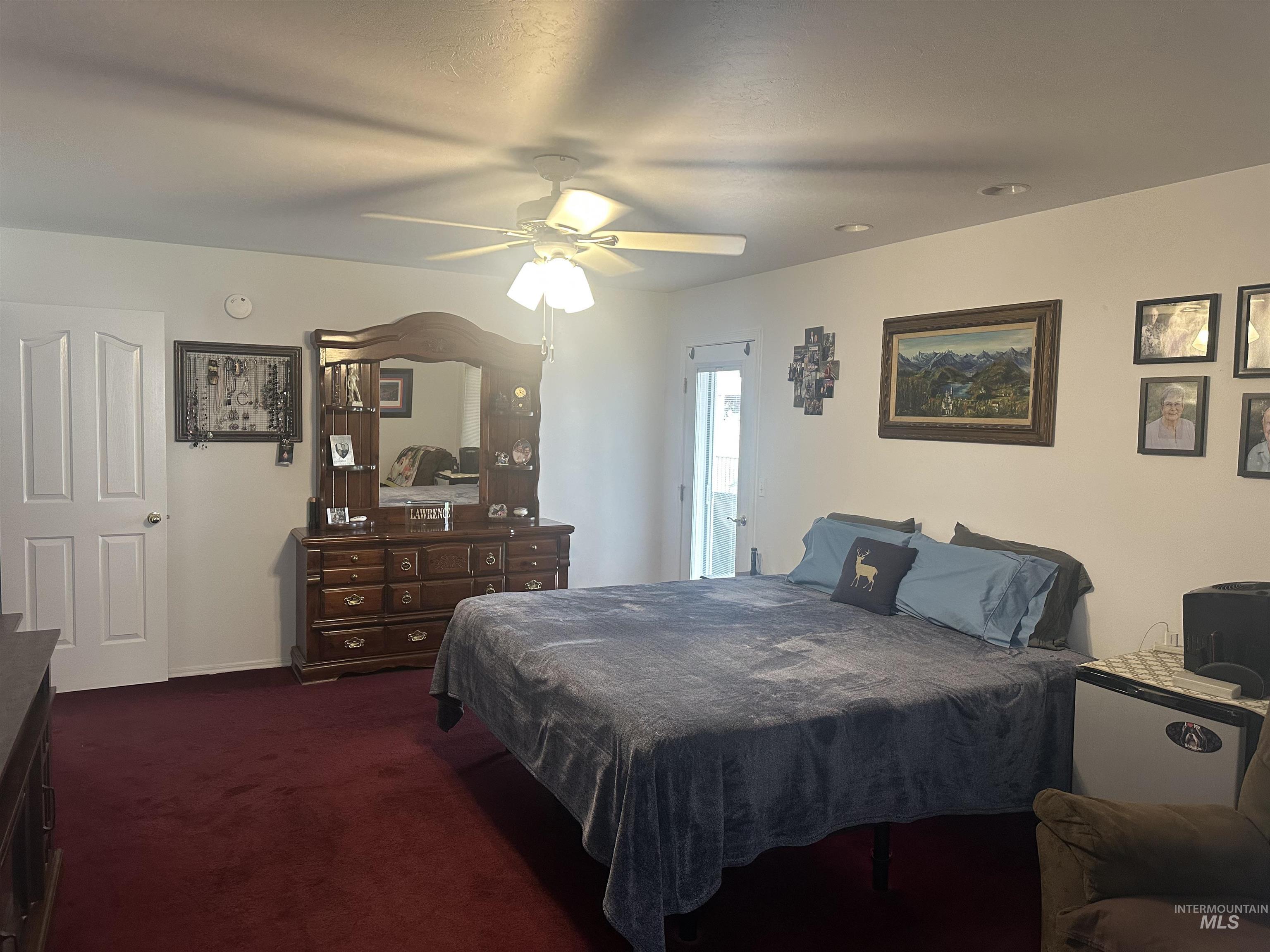 2508 Eastgate Dr Property Photo 9