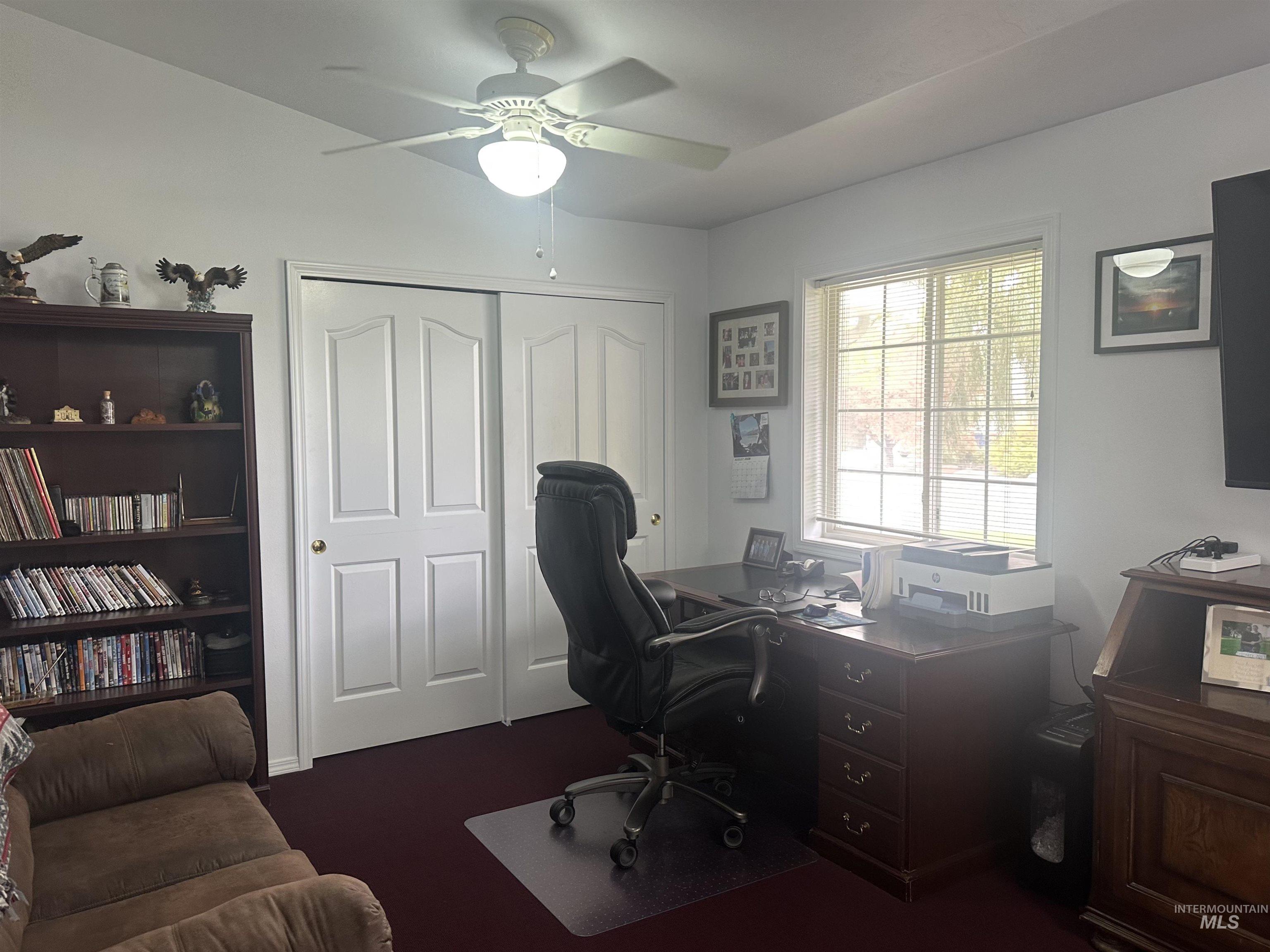 2508 Eastgate Dr Property Photo 10