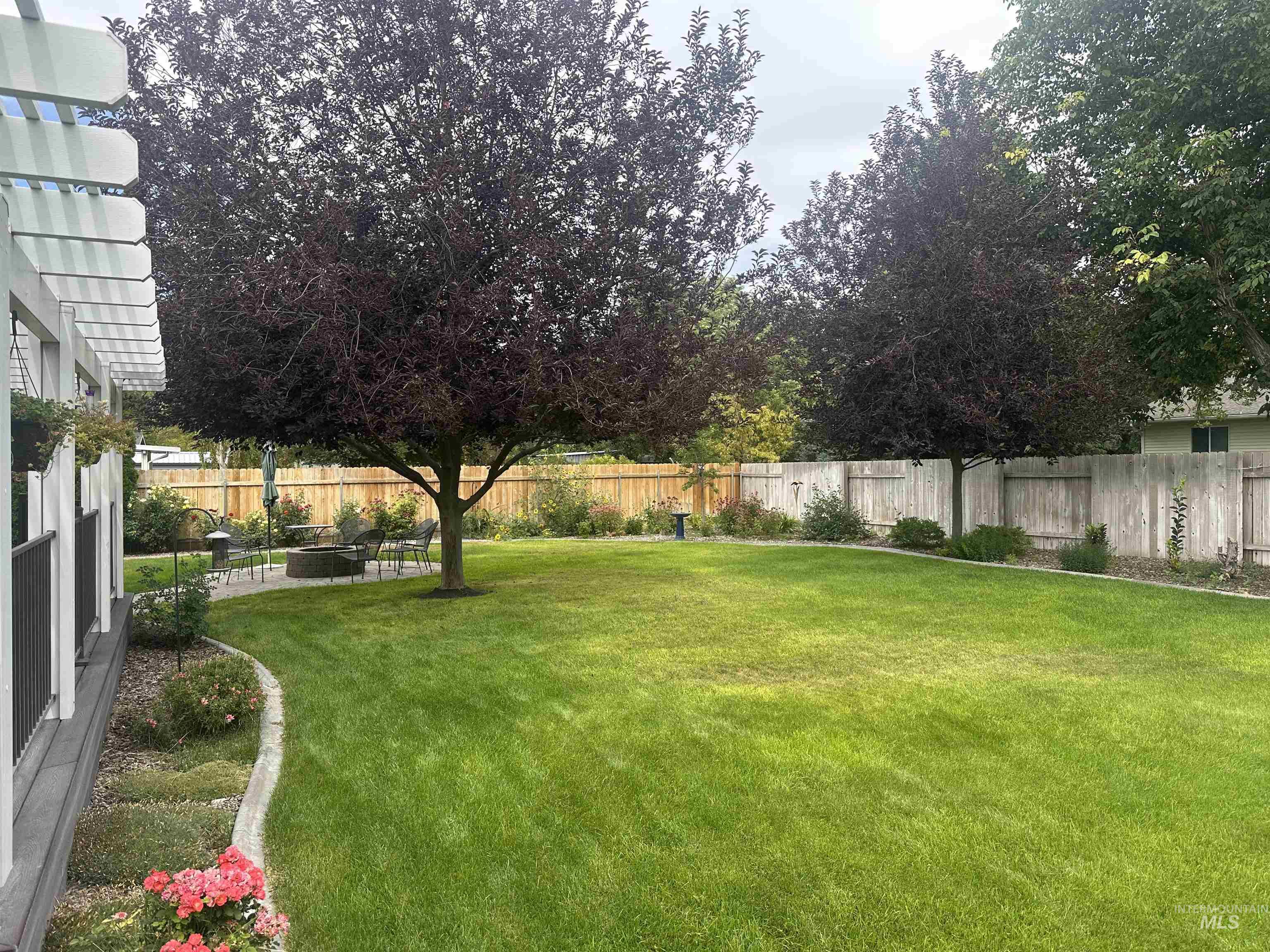 2508 Eastgate Dr Property Photo 12