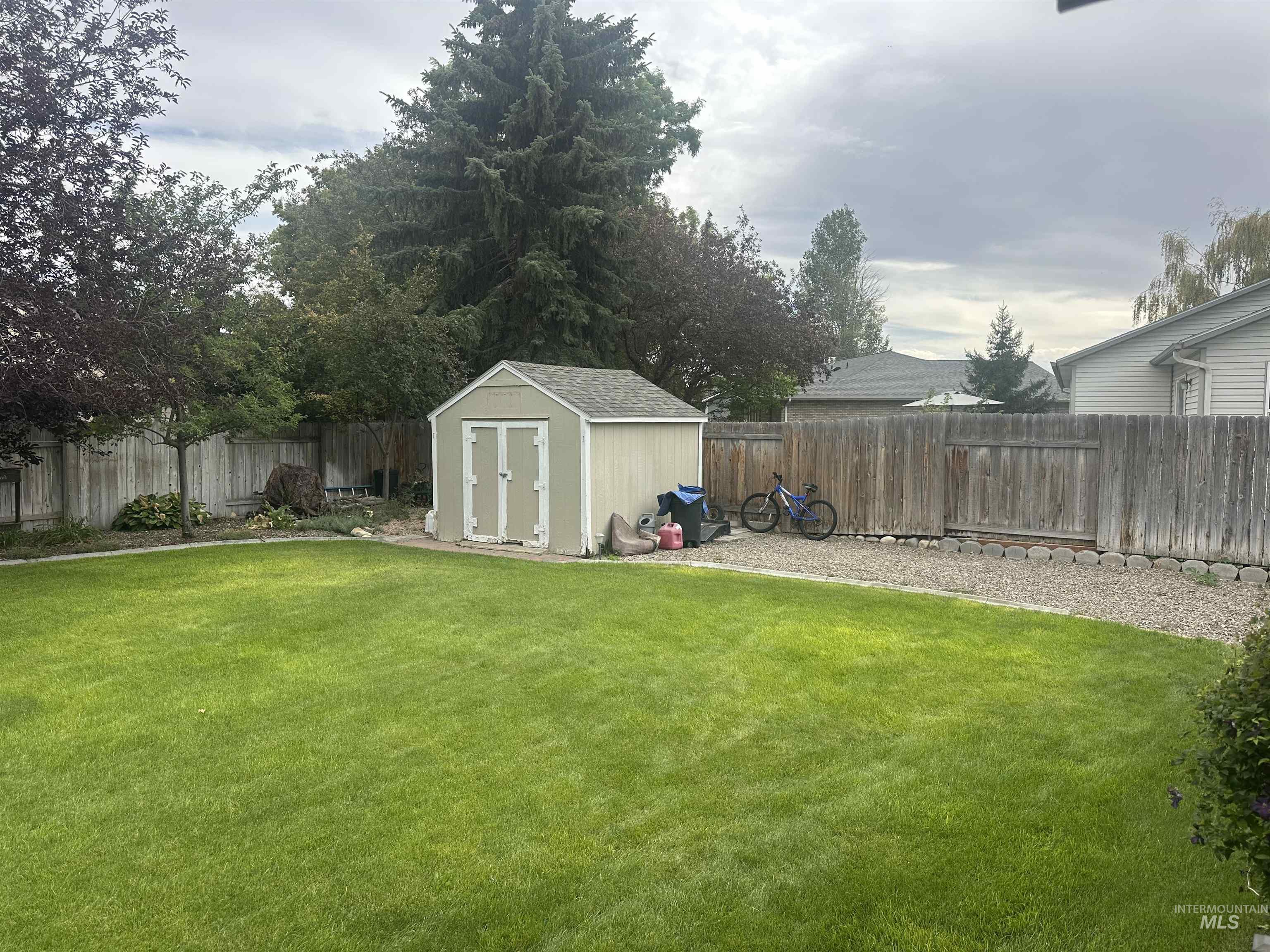 2508 Eastgate Dr Property Photo 13