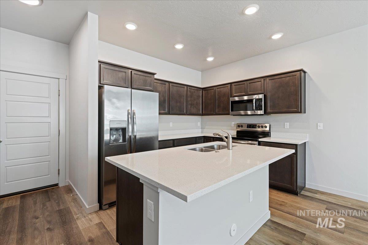 11310 W Knightsbridge Ct Property Photo 10