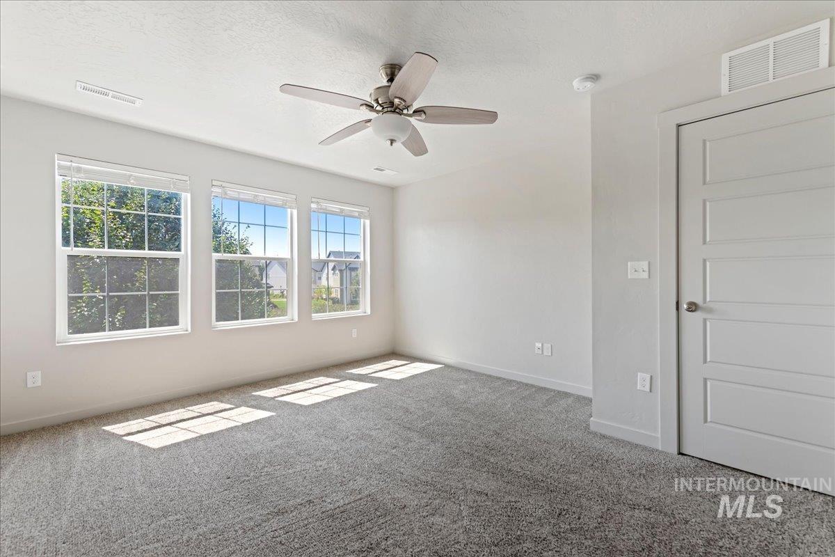 11310 W Knightsbridge Ct Property Photo 14