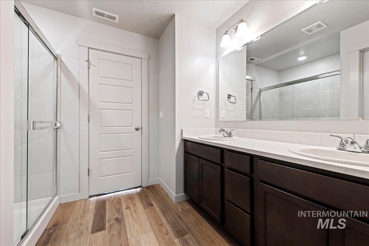 11310 W Knightsbridge Ct Property Photo 19