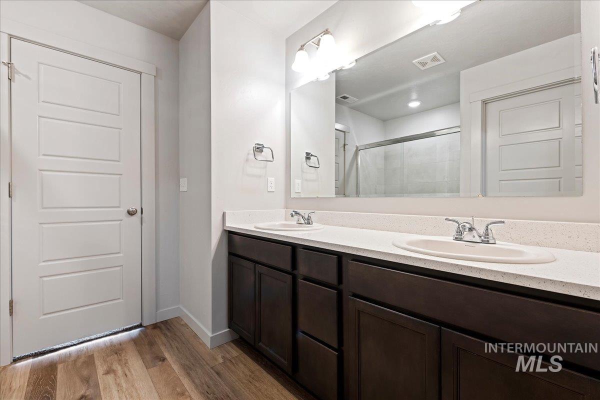 11310 W Knightsbridge Ct Property Photo 20