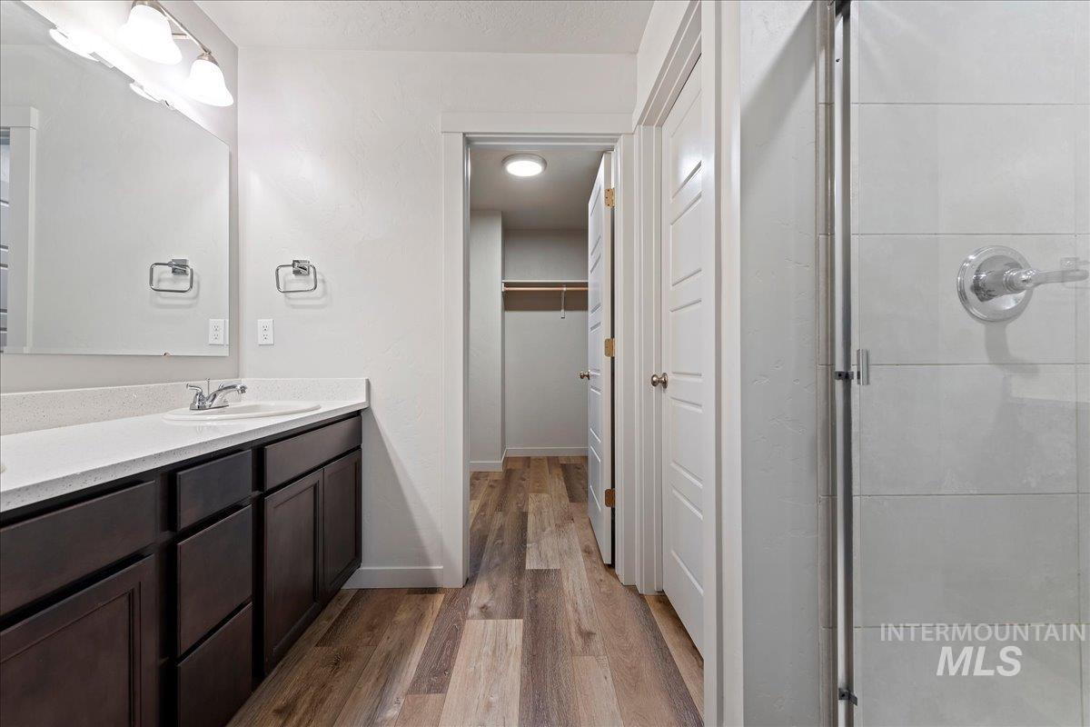 11310 W Knightsbridge Ct Property Photo 21