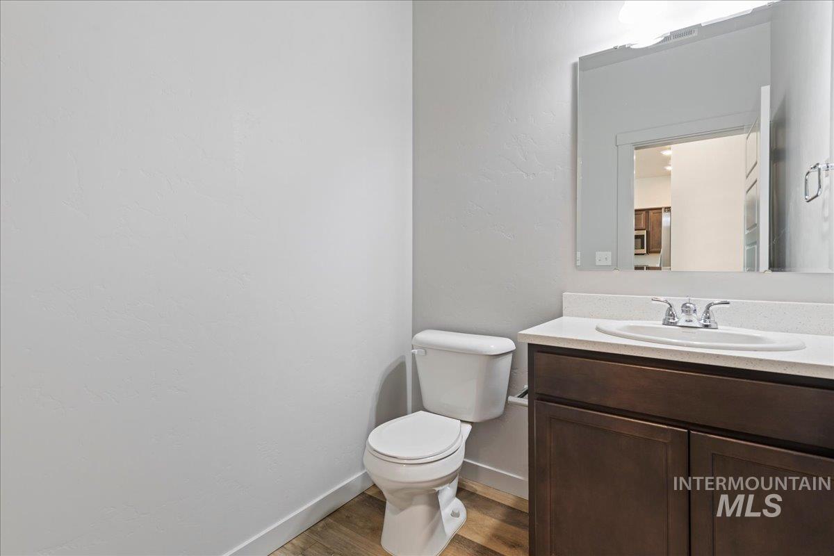 11310 W Knightsbridge Ct Property Photo 22