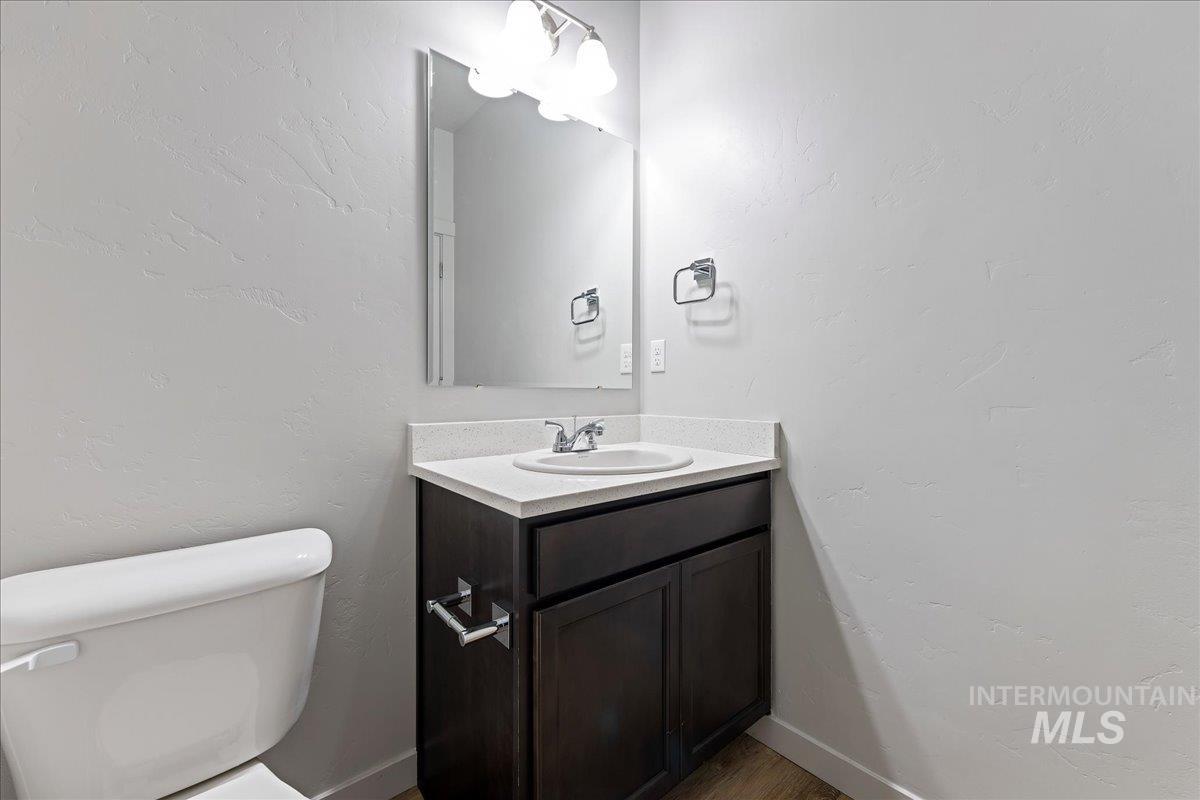 11310 W Knightsbridge Ct Property Photo 23