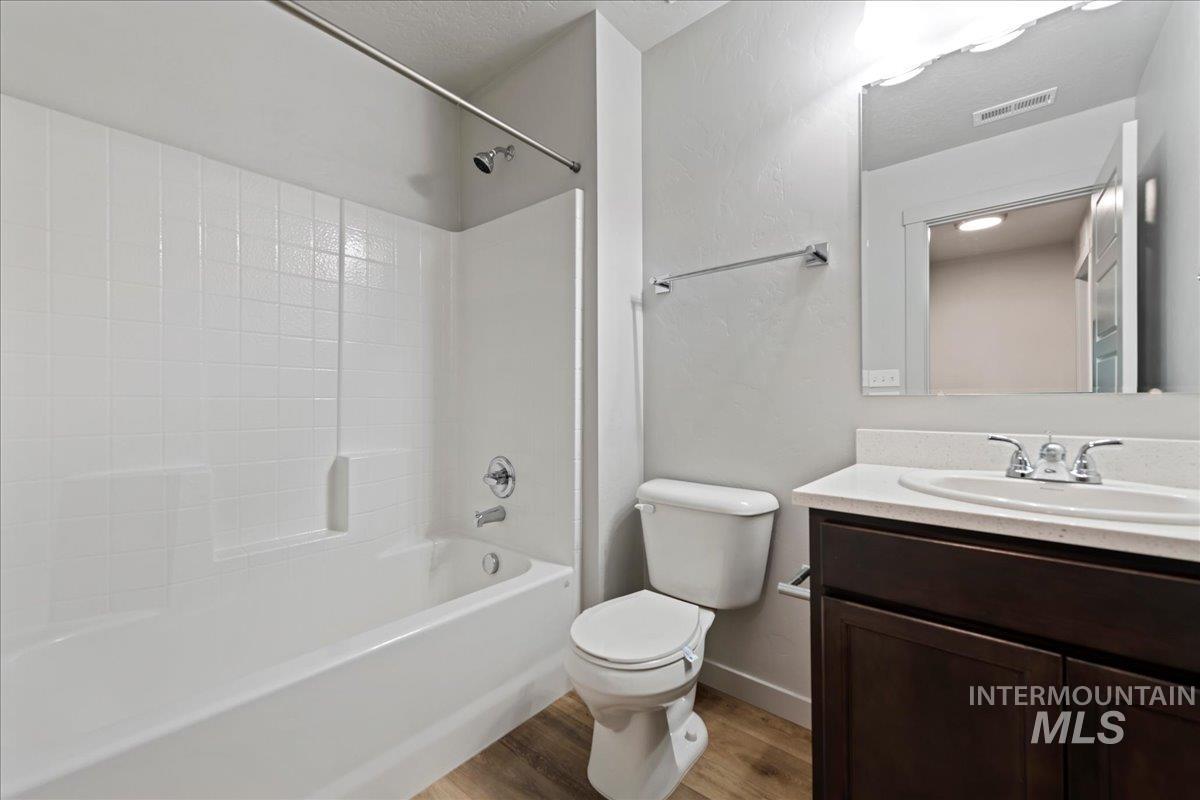 11310 W Knightsbridge Ct Property Photo 24