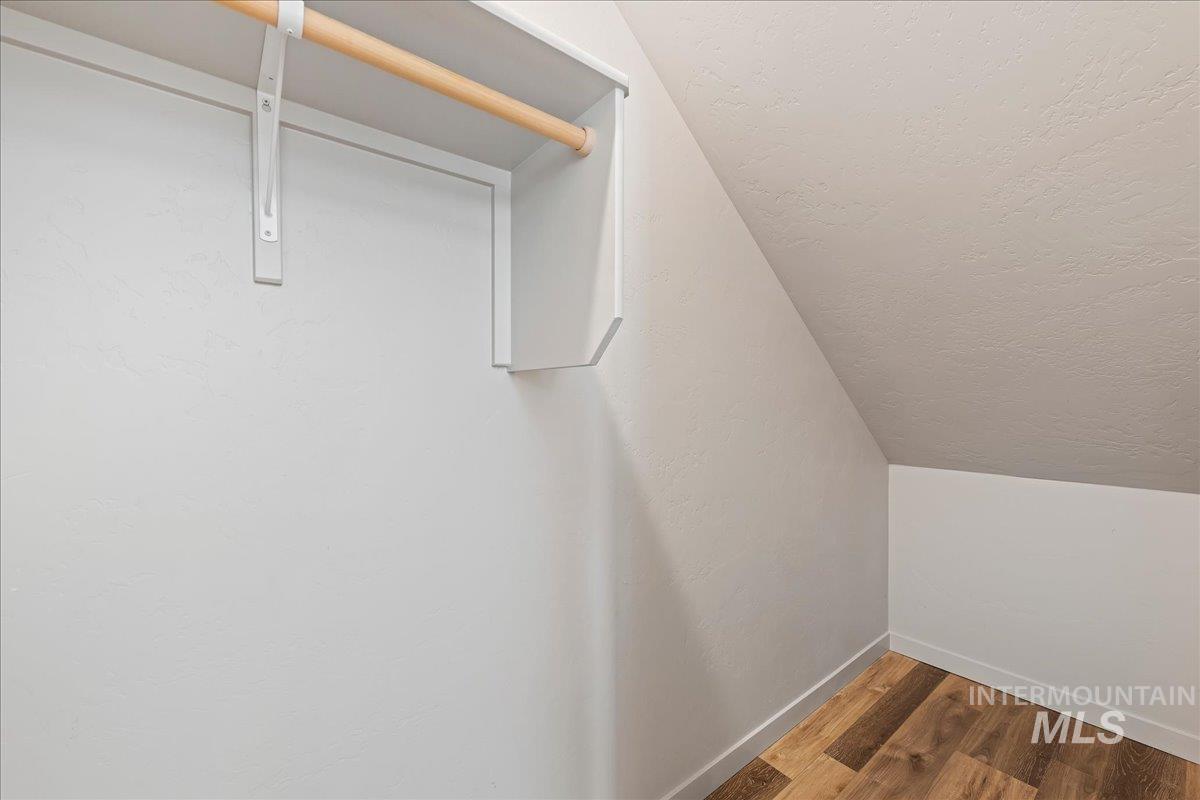 11310 W Knightsbridge Ct Property Photo 25