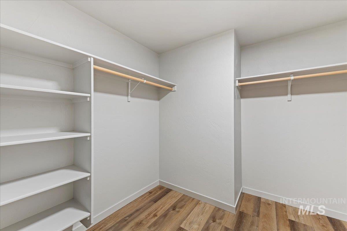 11310 W Knightsbridge Ct Property Photo 26