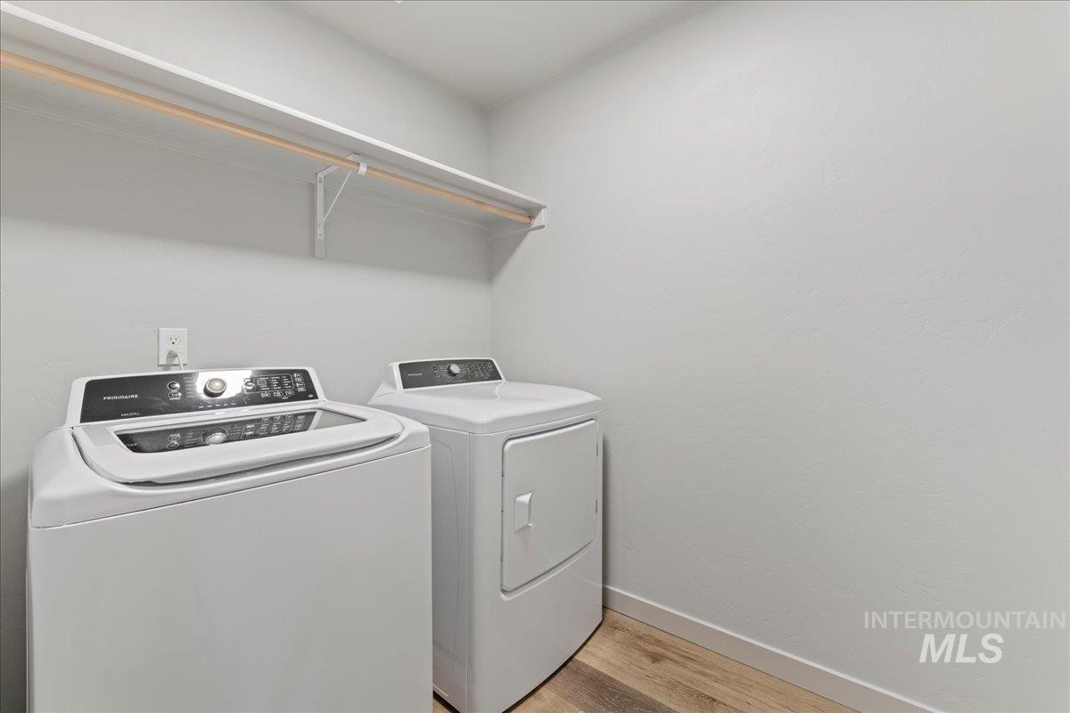 11310 W Knightsbridge Ct Property Photo 27