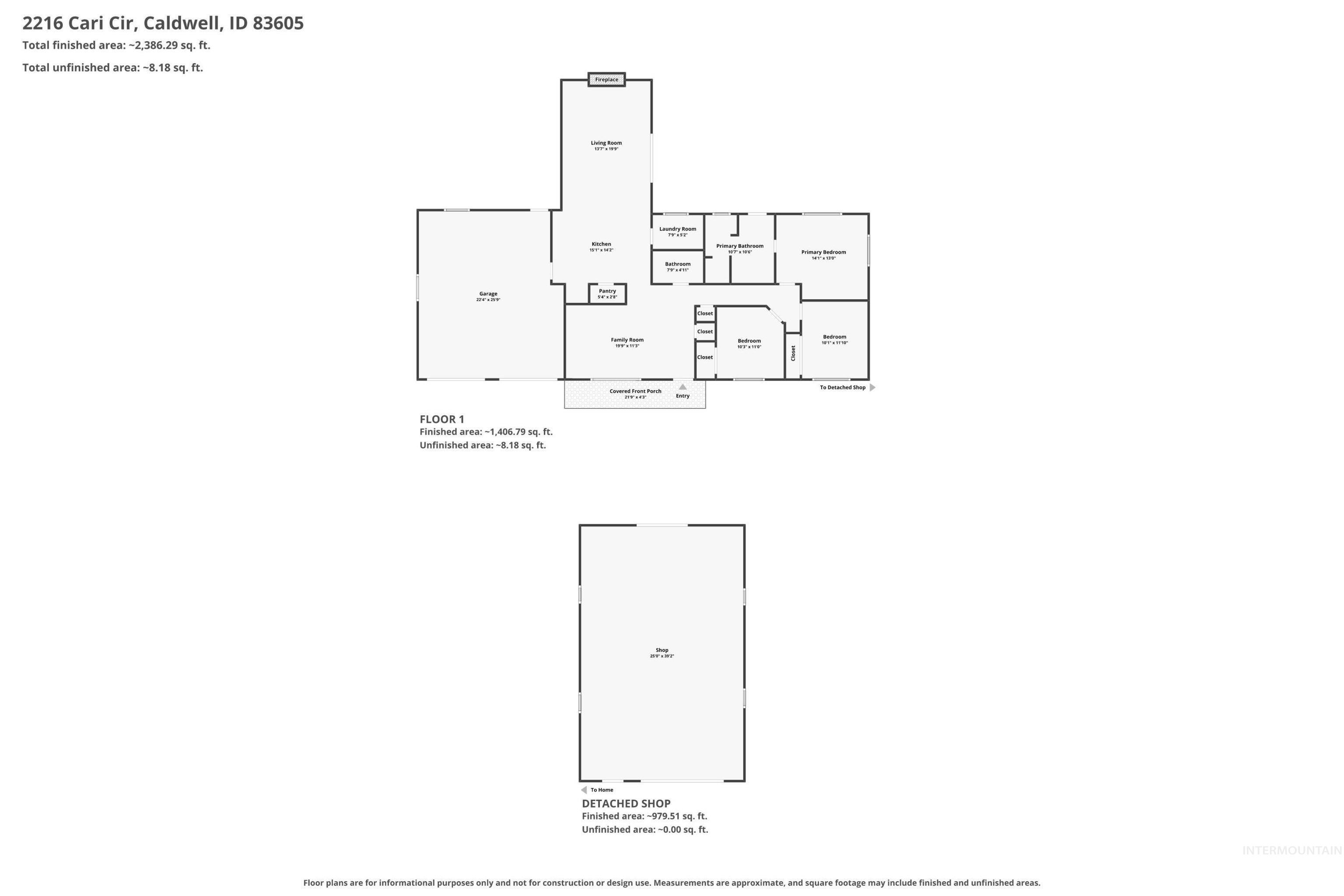 2216 Cari Cir Property Photo 42