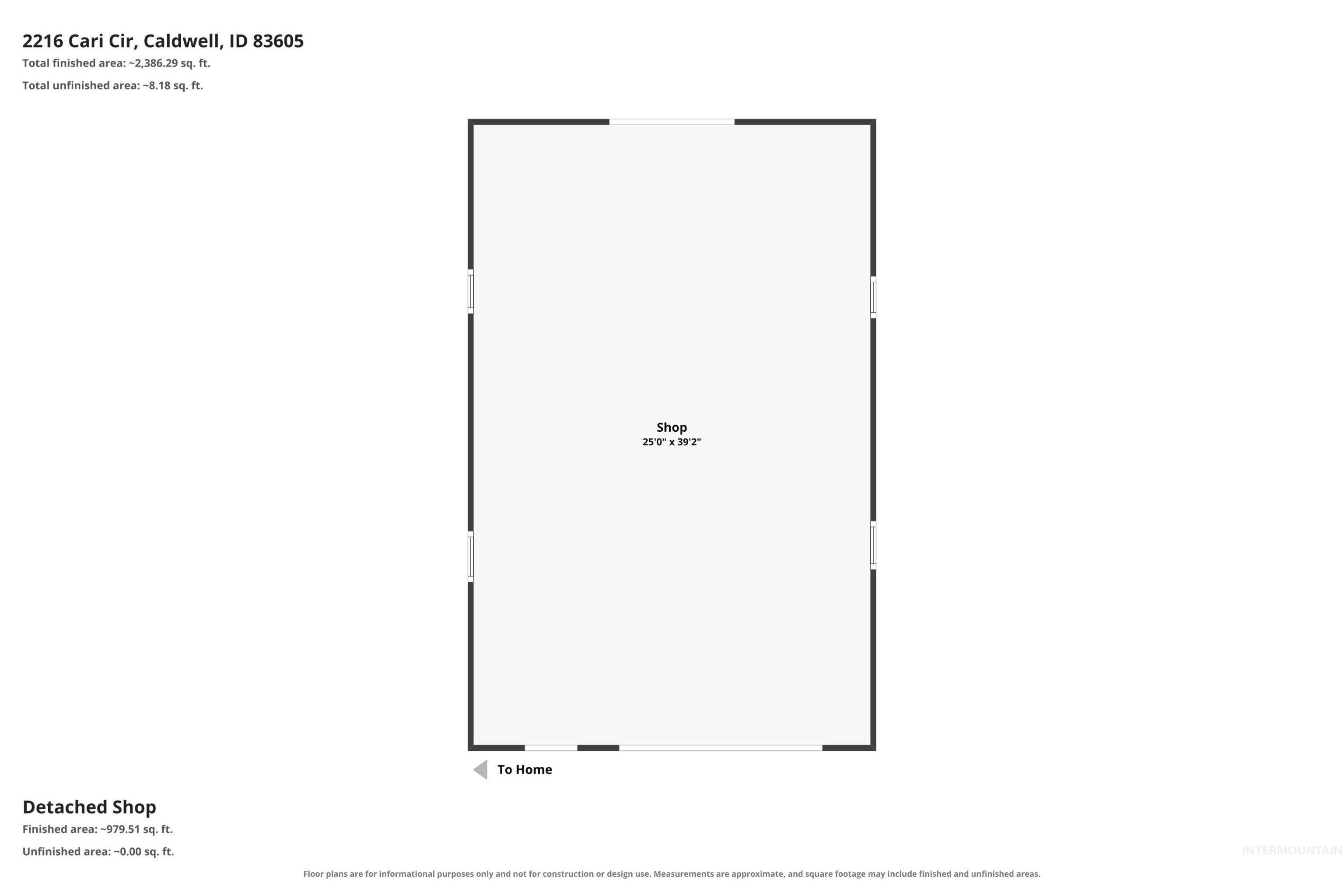 2216 Cari Cir Property Photo 43